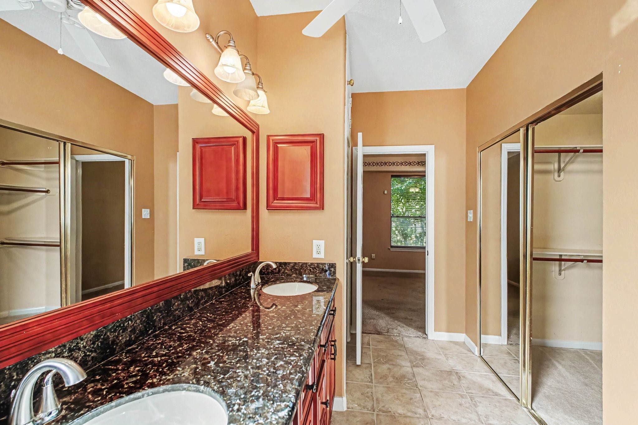 4106 Harwood Drive, Sugar Land, TX 77479