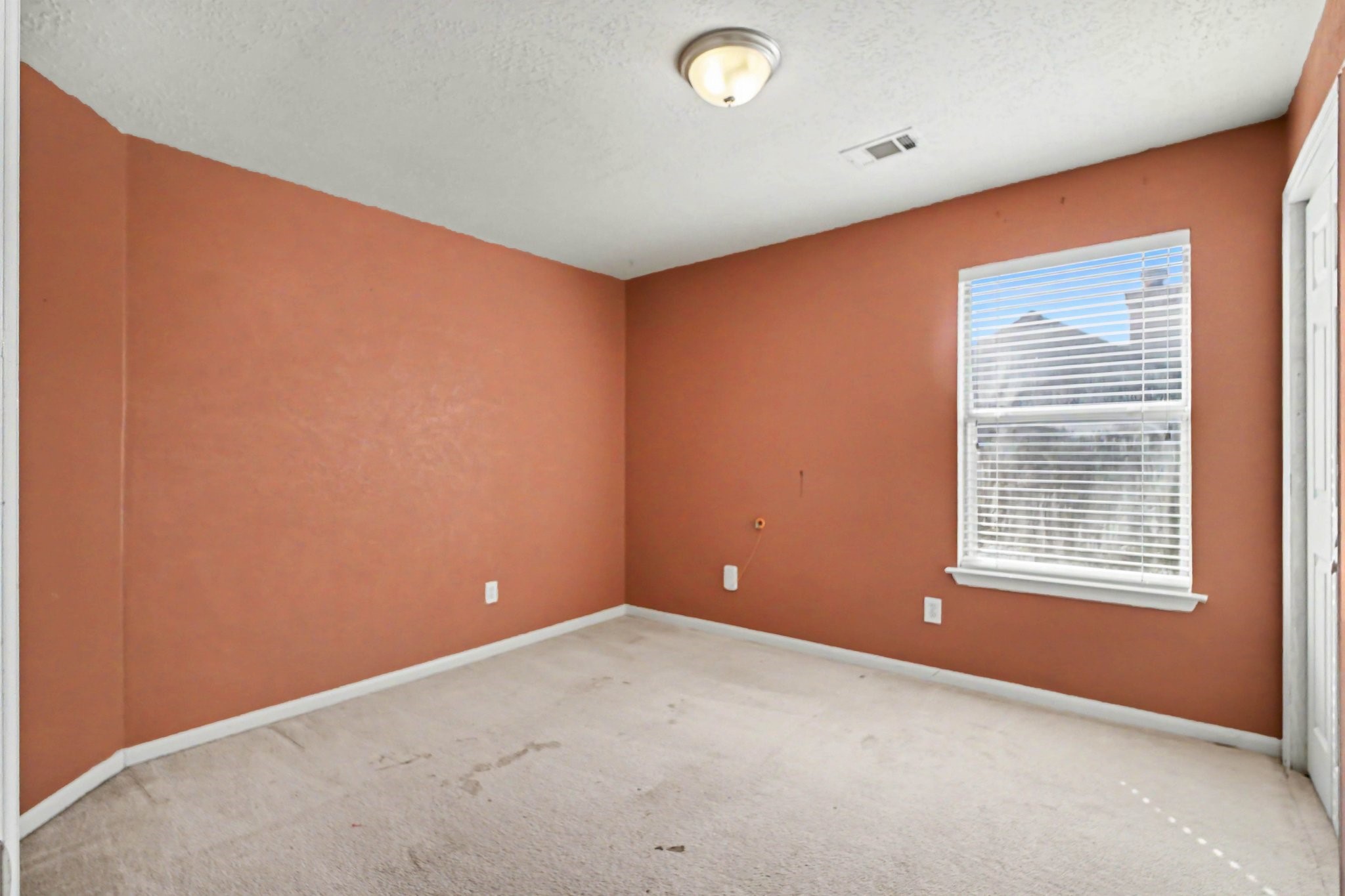 4106 Harwood Drive, Sugar Land, TX 77479