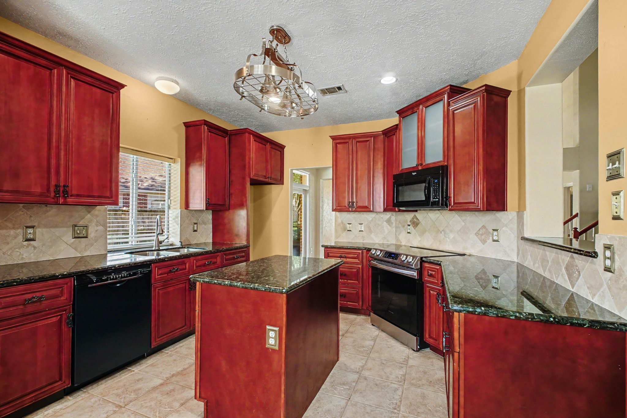 4106 Harwood Drive, Sugar Land, TX 77479