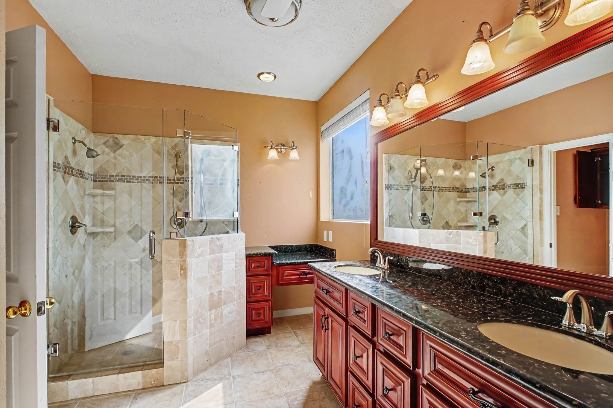 4106 Harwood Drive, Sugar Land, TX 77479