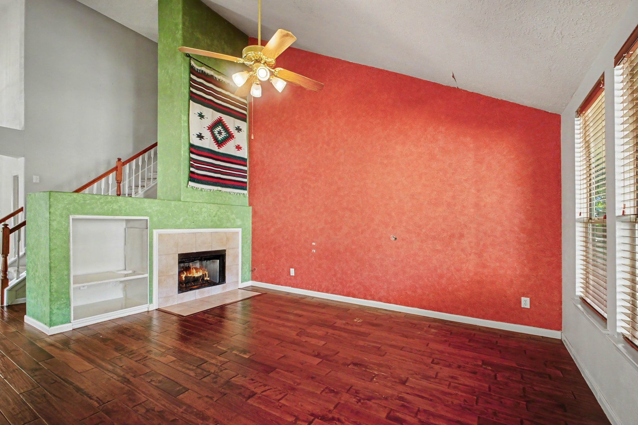 4106 Harwood Drive, Sugar Land, TX 77479 4106 Harwood Drive, Sugar Land, TX 77479