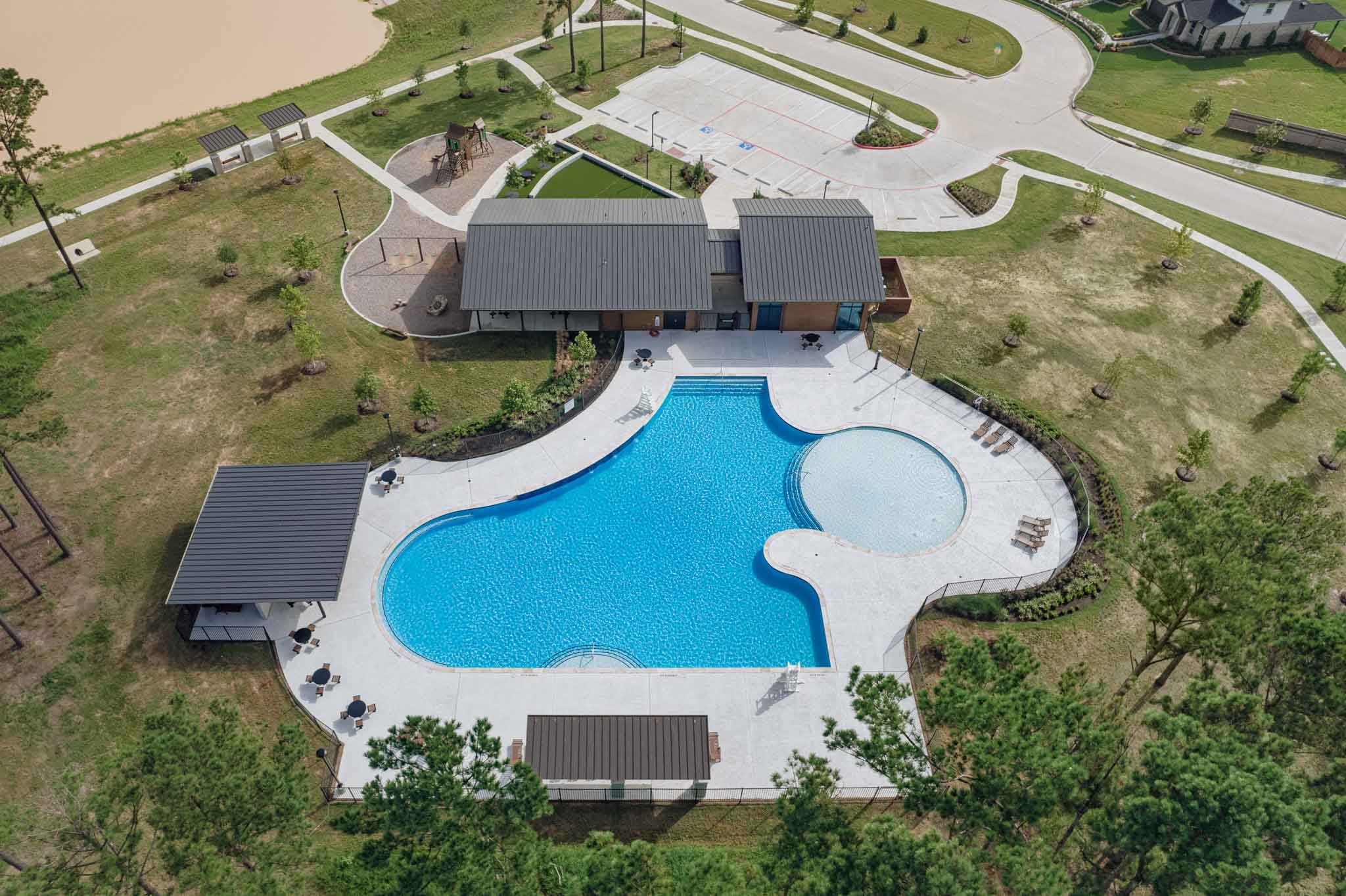 7310 Grand Mason Drive, Cypress, TX 77433 7310 Grand Mason Drive, Cypress, TX 77433