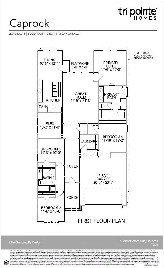 7310 Grand Mason Drive, Cypress, TX 77433 7310 Grand Mason Drive, Cypress, TX 77433