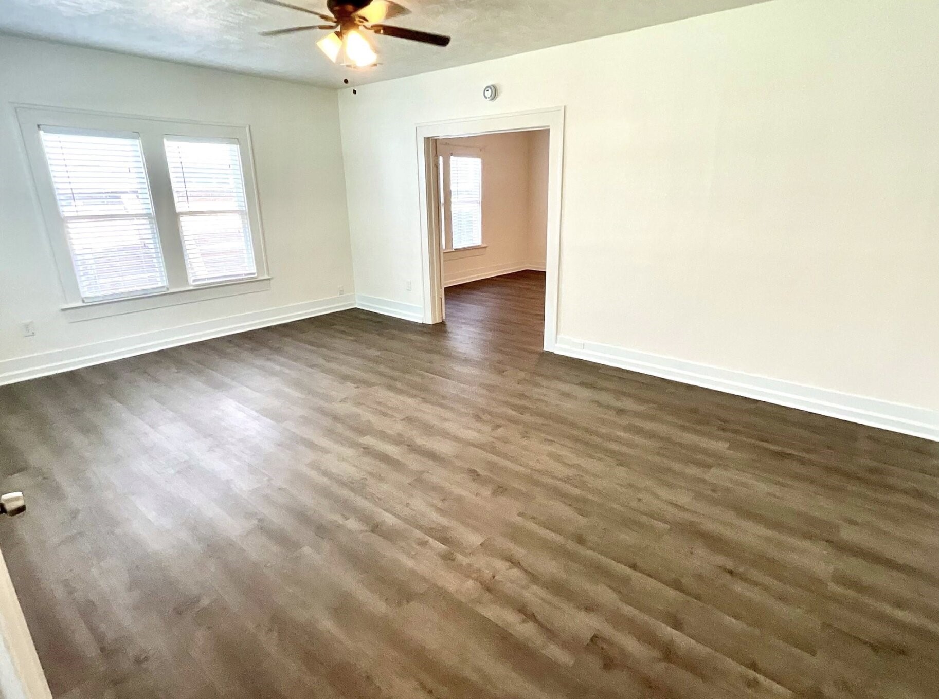 1511 Scharpe Street, #1, Houston, TX 77023
