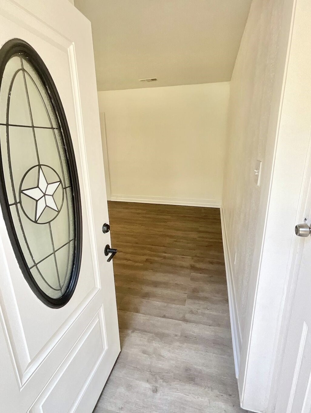 1511 Scharpe Street, #1, Houston, TX 77023