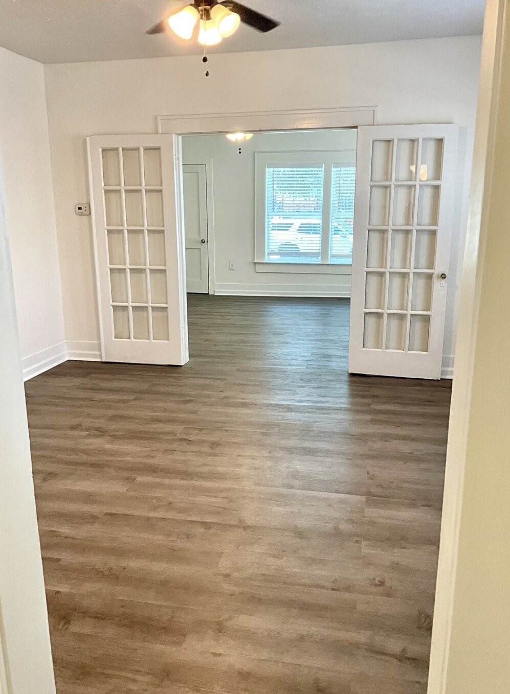 1511 Scharpe Street, #1, Houston, TX 77023