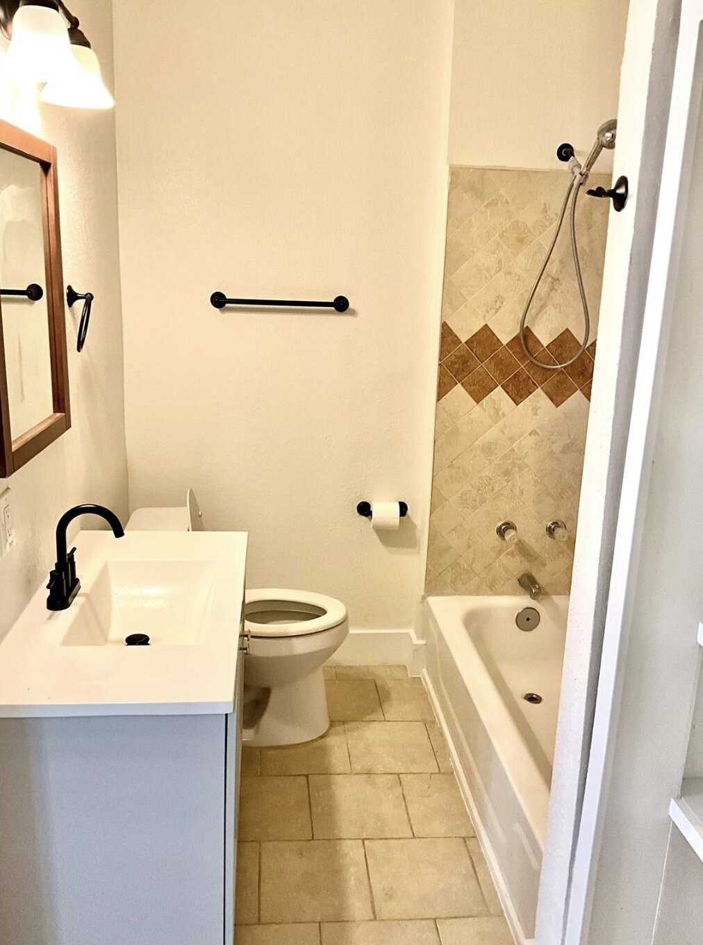 1511 Scharpe Street, #1, Houston, TX 77023