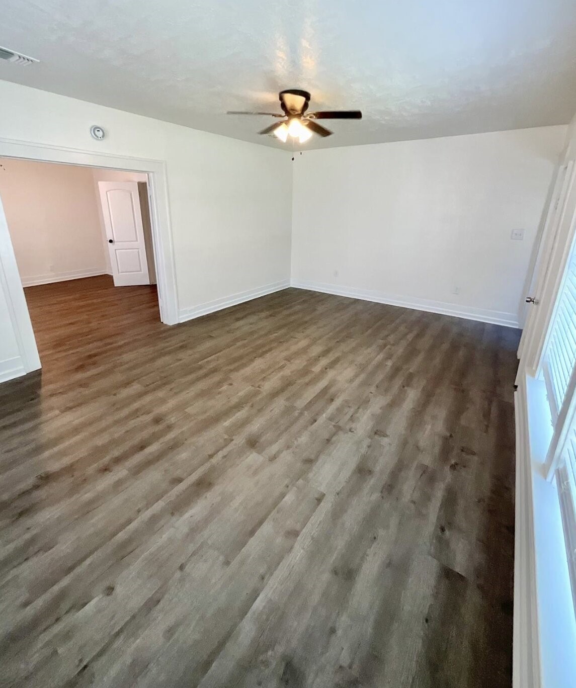 1511 Scharpe Street, #1, Houston, TX 77023