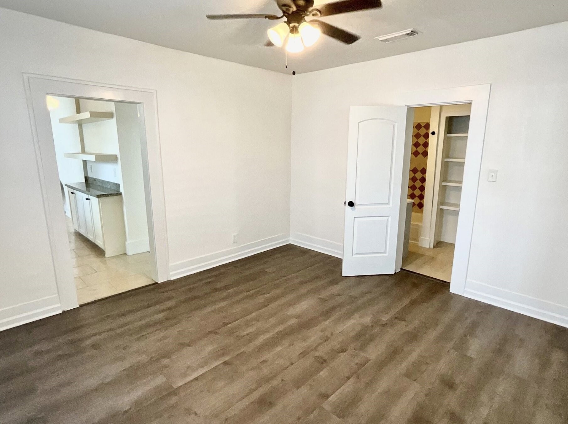 1511 Scharpe Street, #1, Houston, TX 77023