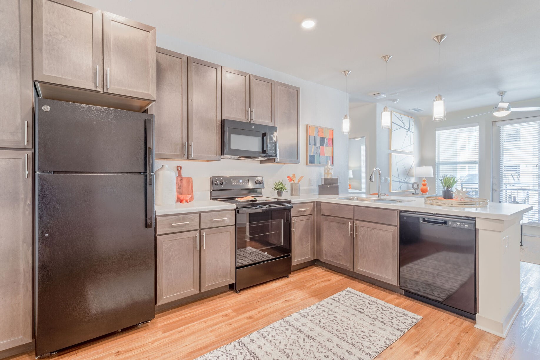 13939 Hillcroft Avenue, #1106, Houston, TX 77085 13939 Hillcroft Avenue, #1106, Houston, TX 77085