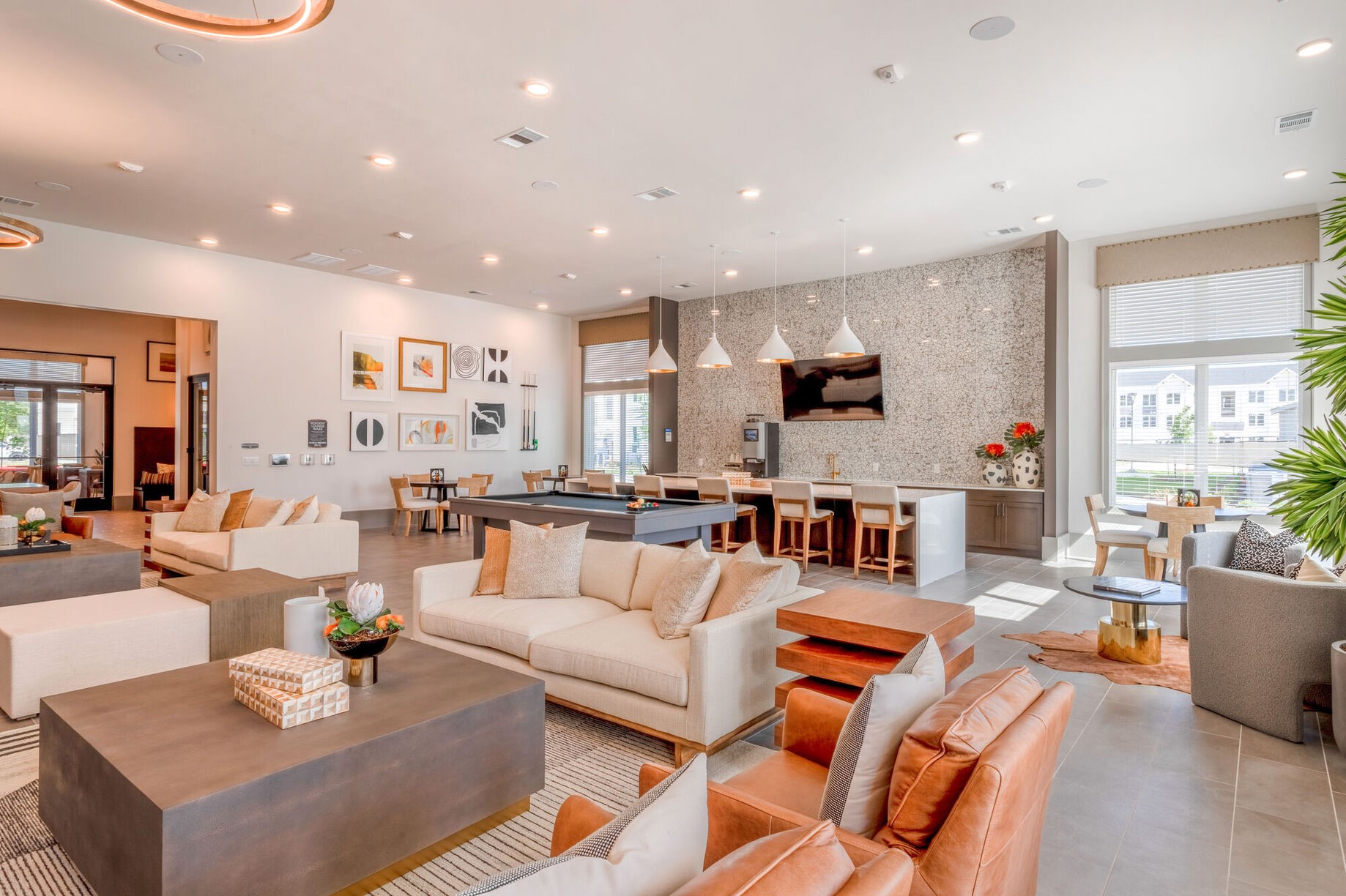 13939 Hillcroft Avenue, #1106, Houston, TX 77085 13939 Hillcroft Avenue, #1106, Houston, TX 77085