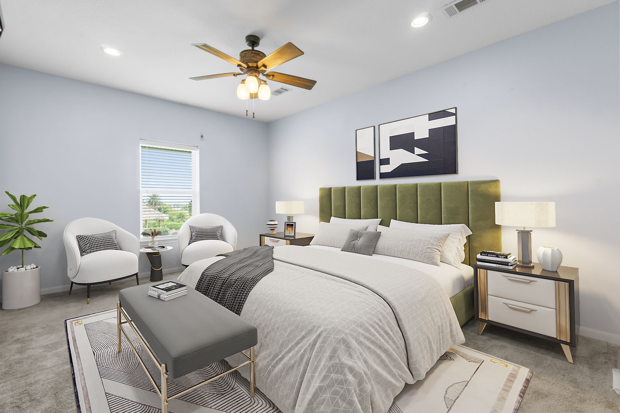 427 2nd Street, San Leon, TX 77539 427 2nd Street, San Leon, TX 77539