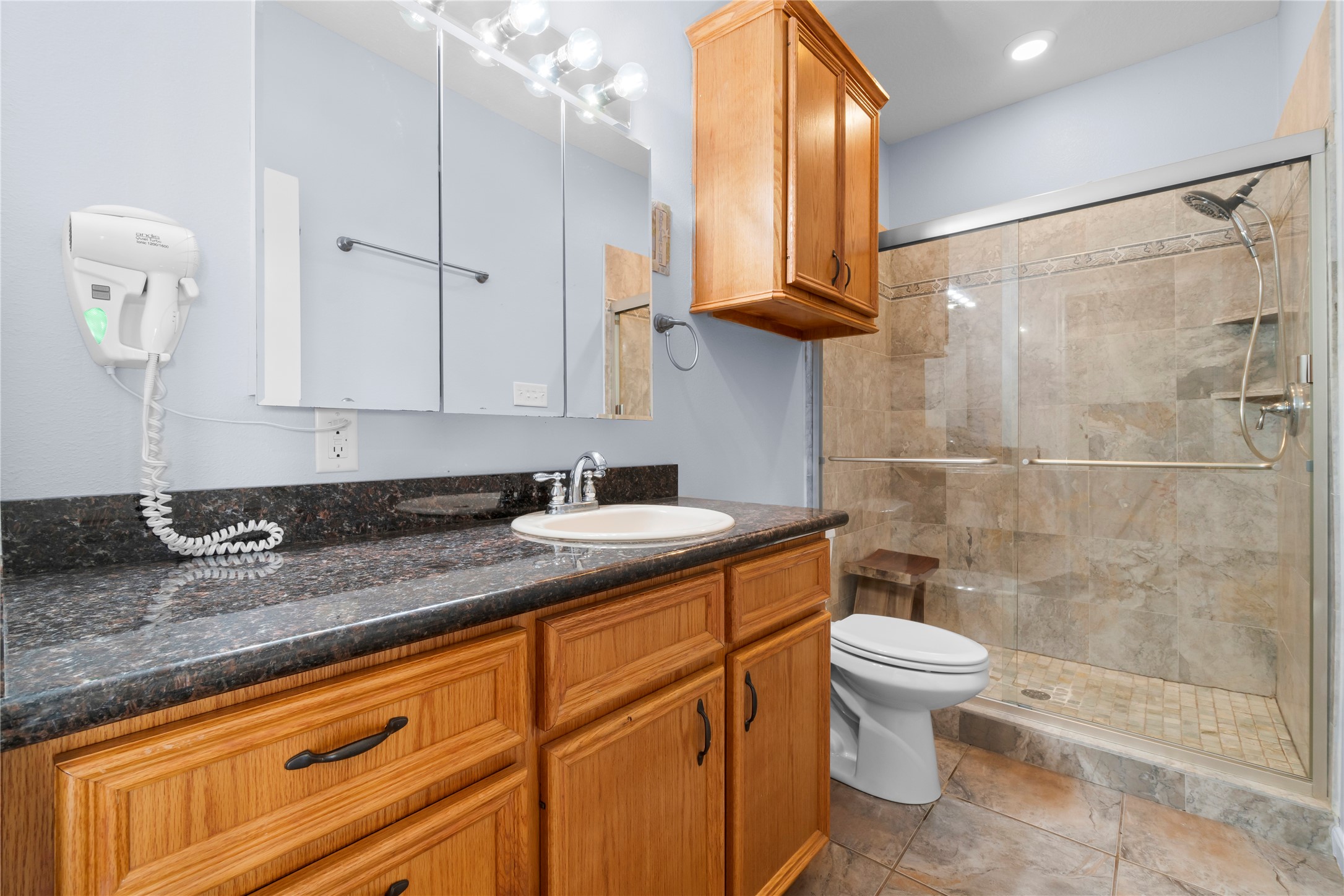 427 2nd Street, San Leon, TX 77539