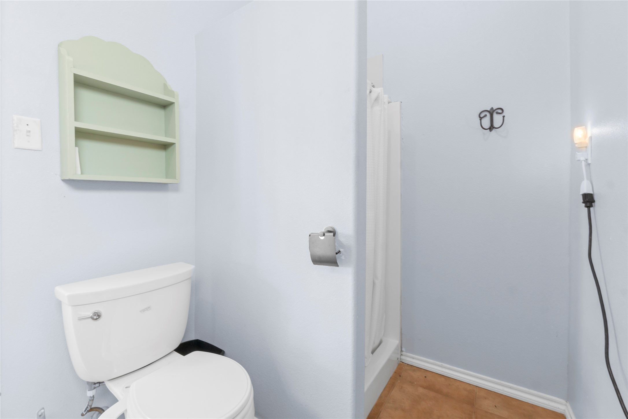 427 2nd Street, San Leon, TX 77539