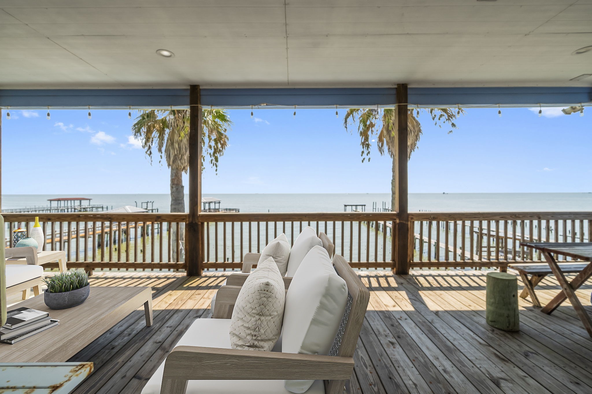 427 2nd Street, San Leon, TX 77539 427 2nd Street, San Leon, TX 77539