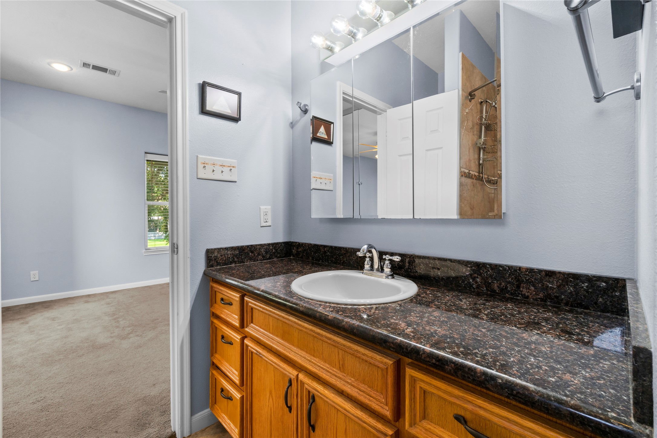 427 2nd Street, San Leon, TX 77539