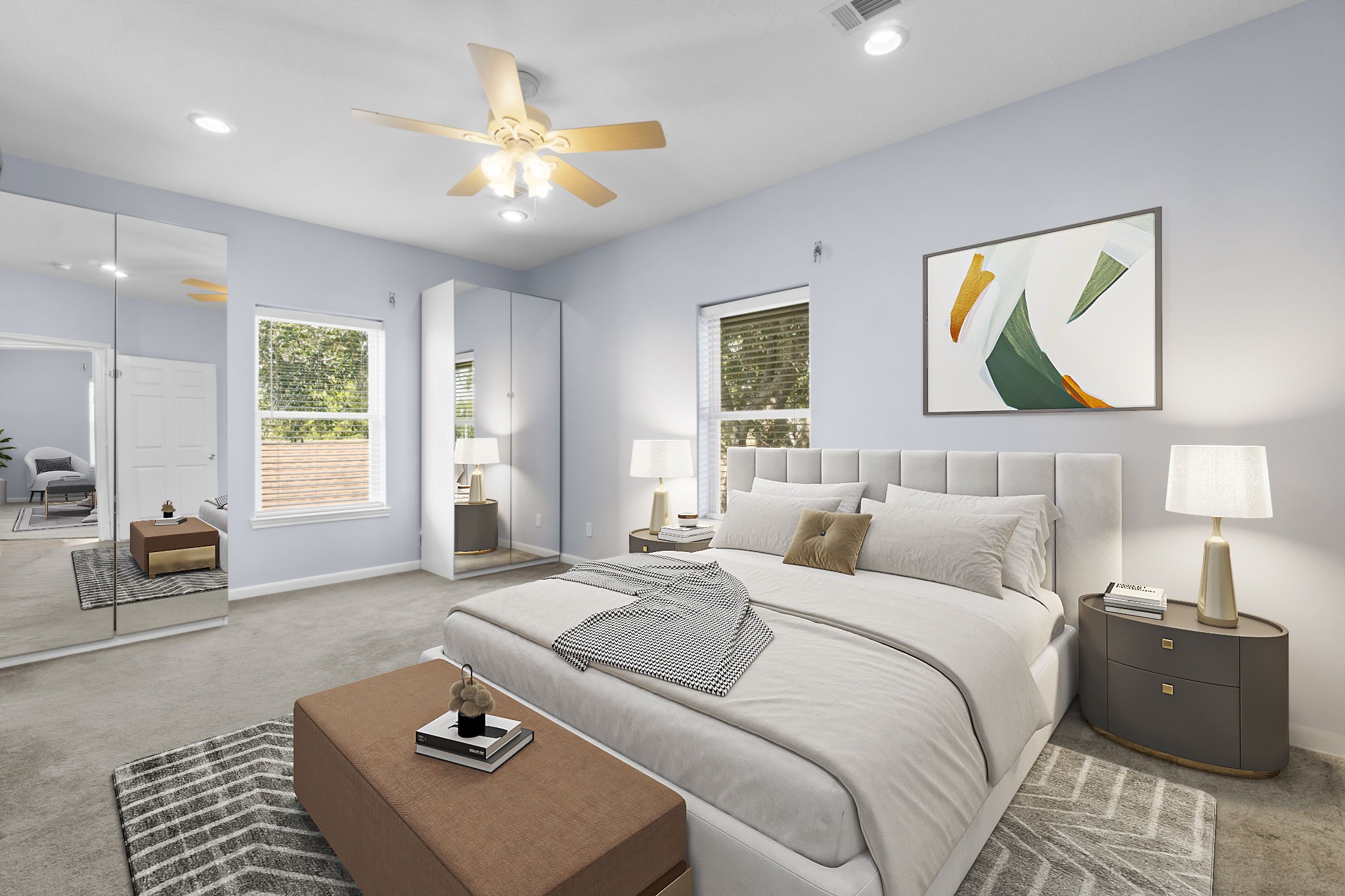 427 2nd Street, San Leon, TX 77539