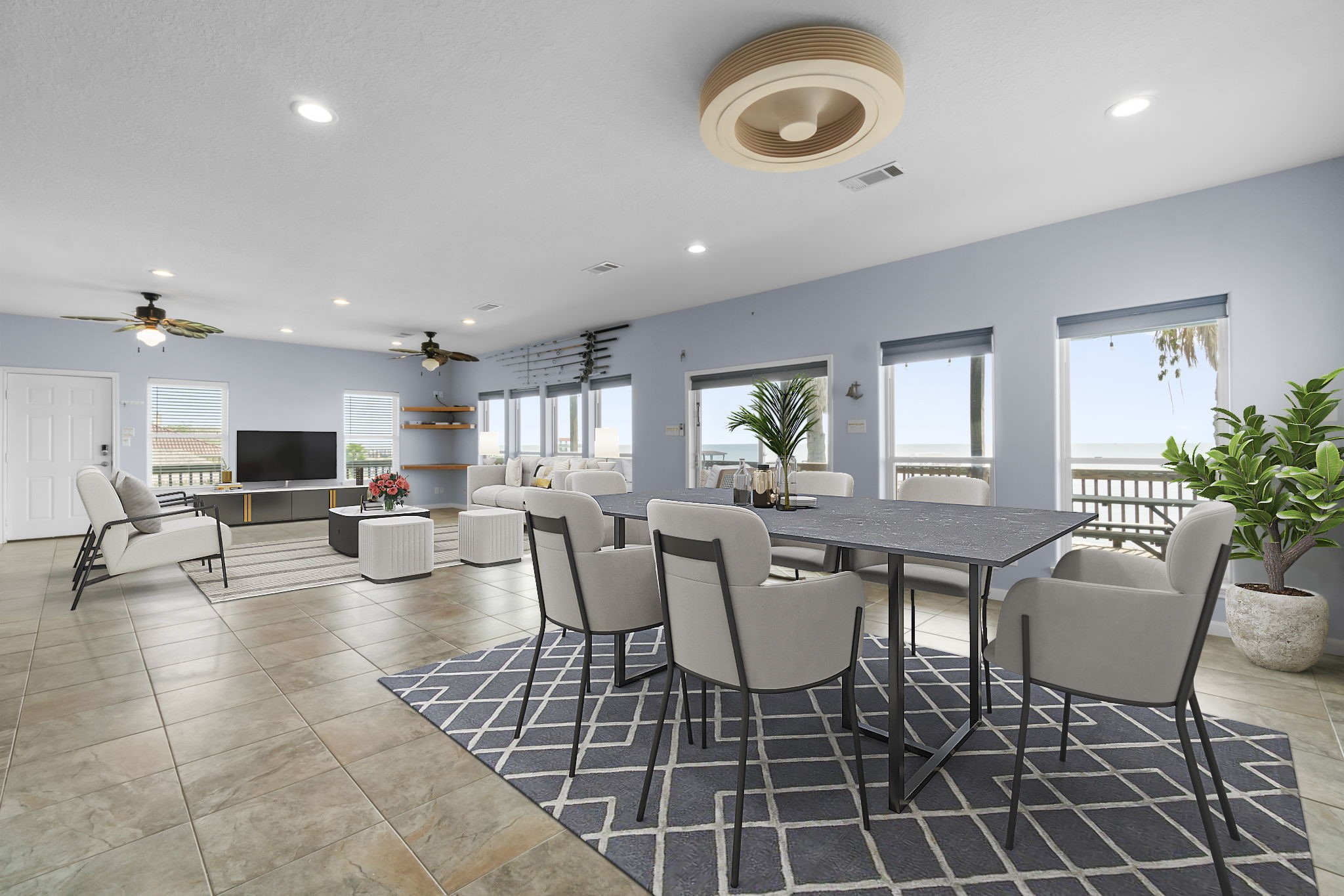 427 2nd Street, San Leon, TX 77539 427 2nd Street, San Leon, TX 77539