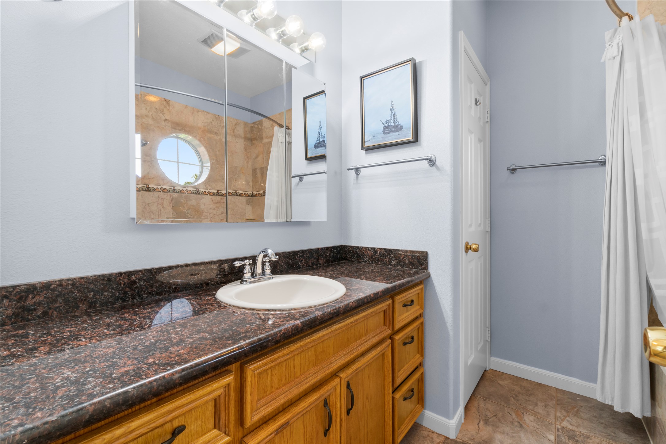 427 2nd Street, San Leon, TX 77539