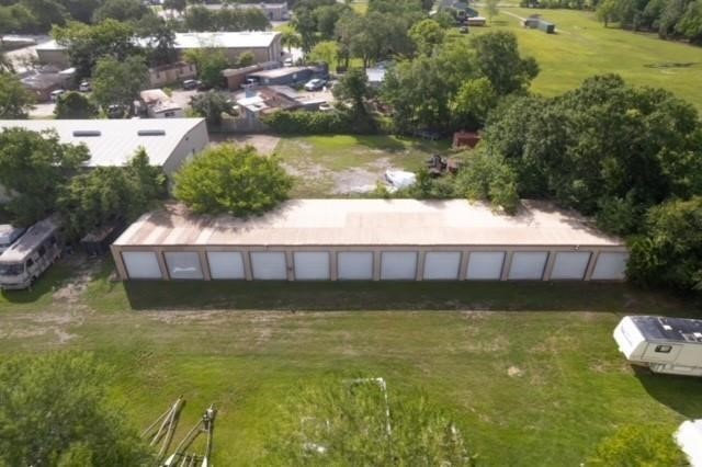 5104 Highway 3, Dickinson, TX 77539