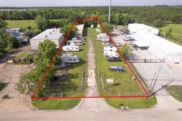 5104 Highway 3, Dickinson, TX 77539 5104 Highway 3, Dickinson, TX 77539
