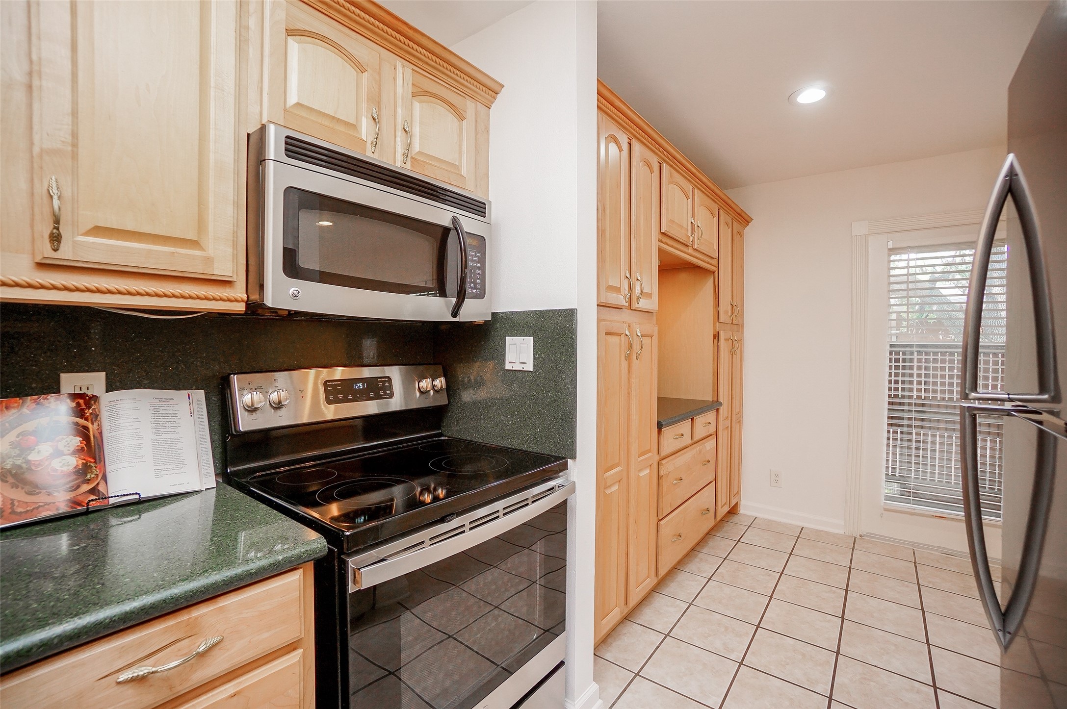 3942 W Alabama Street, #8, Houston, TX 77027
