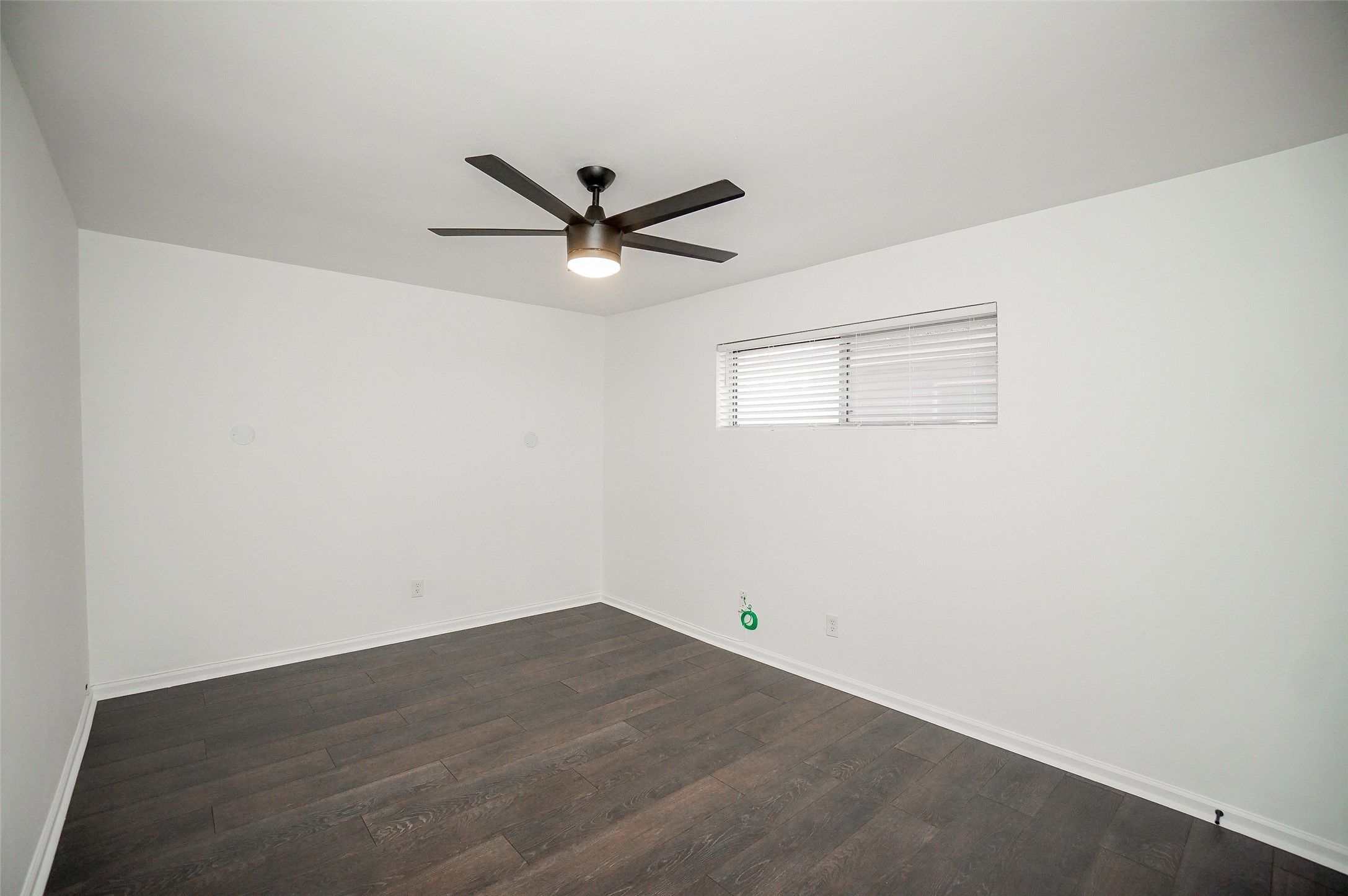 3942 W Alabama Street, #8, Houston, TX 77027