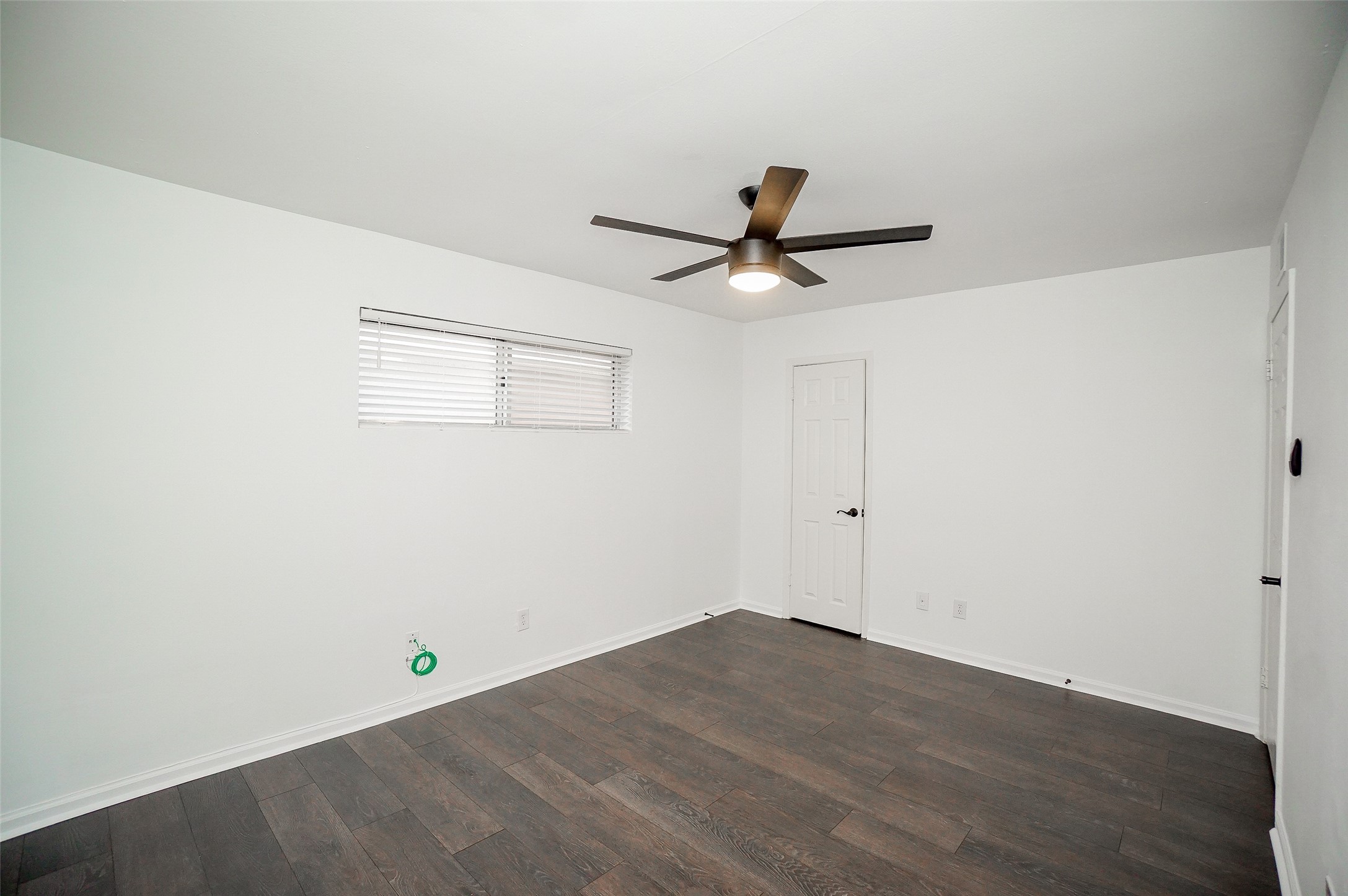 3942 W Alabama Street, #8, Houston, TX 77027