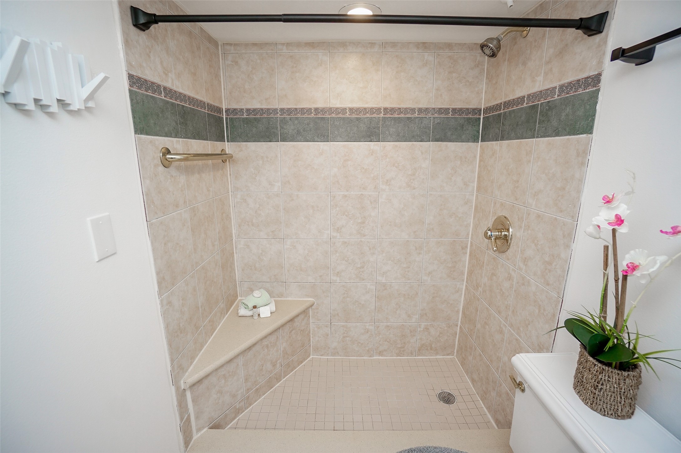 3942 W Alabama Street, #8, Houston, TX 77027