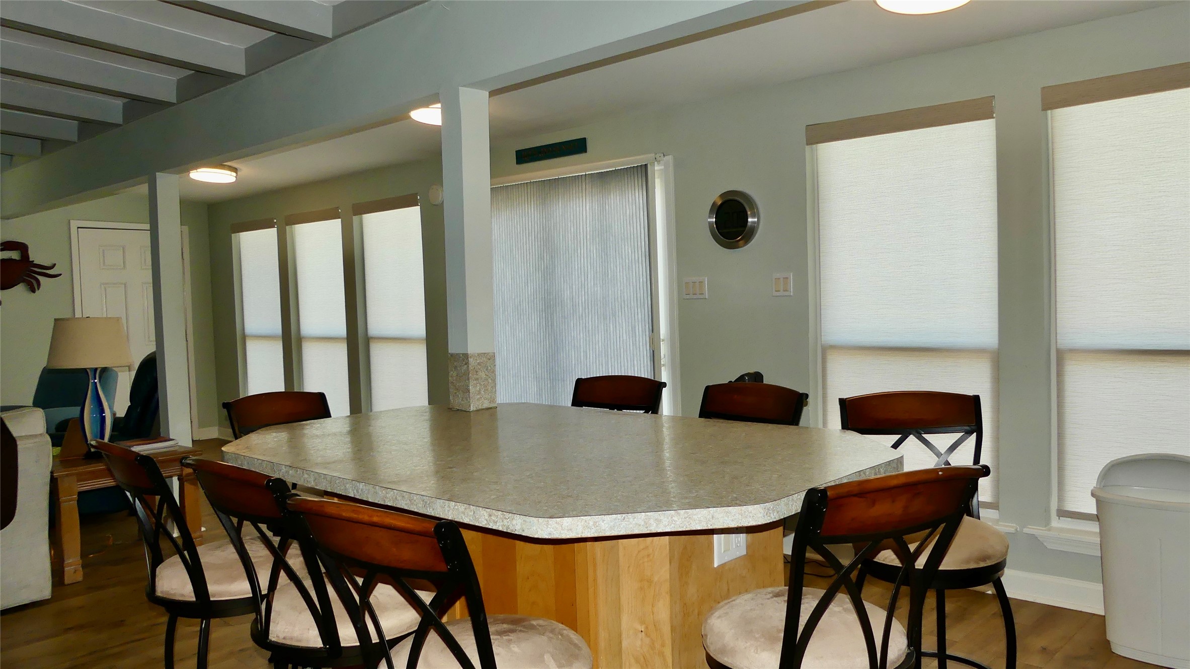 58 Lakeside Drive, Hitchcock, TX 77563
