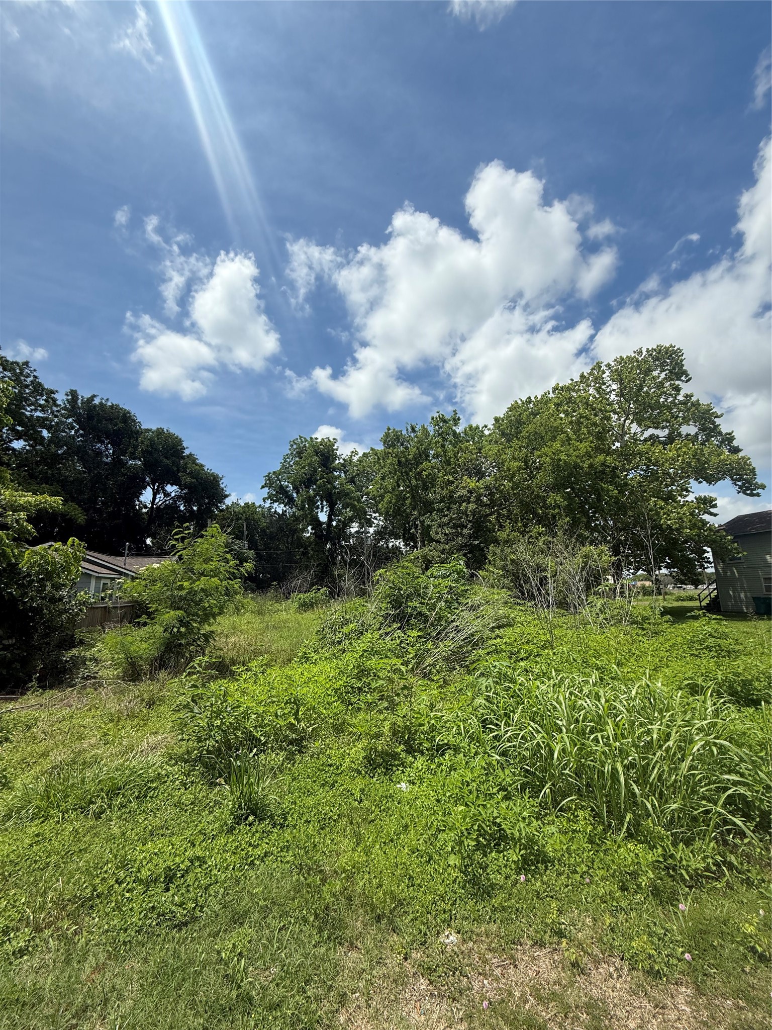 207 Prune Street, La Marque, TX 77568 207 Prune Street, La Marque, TX 77568