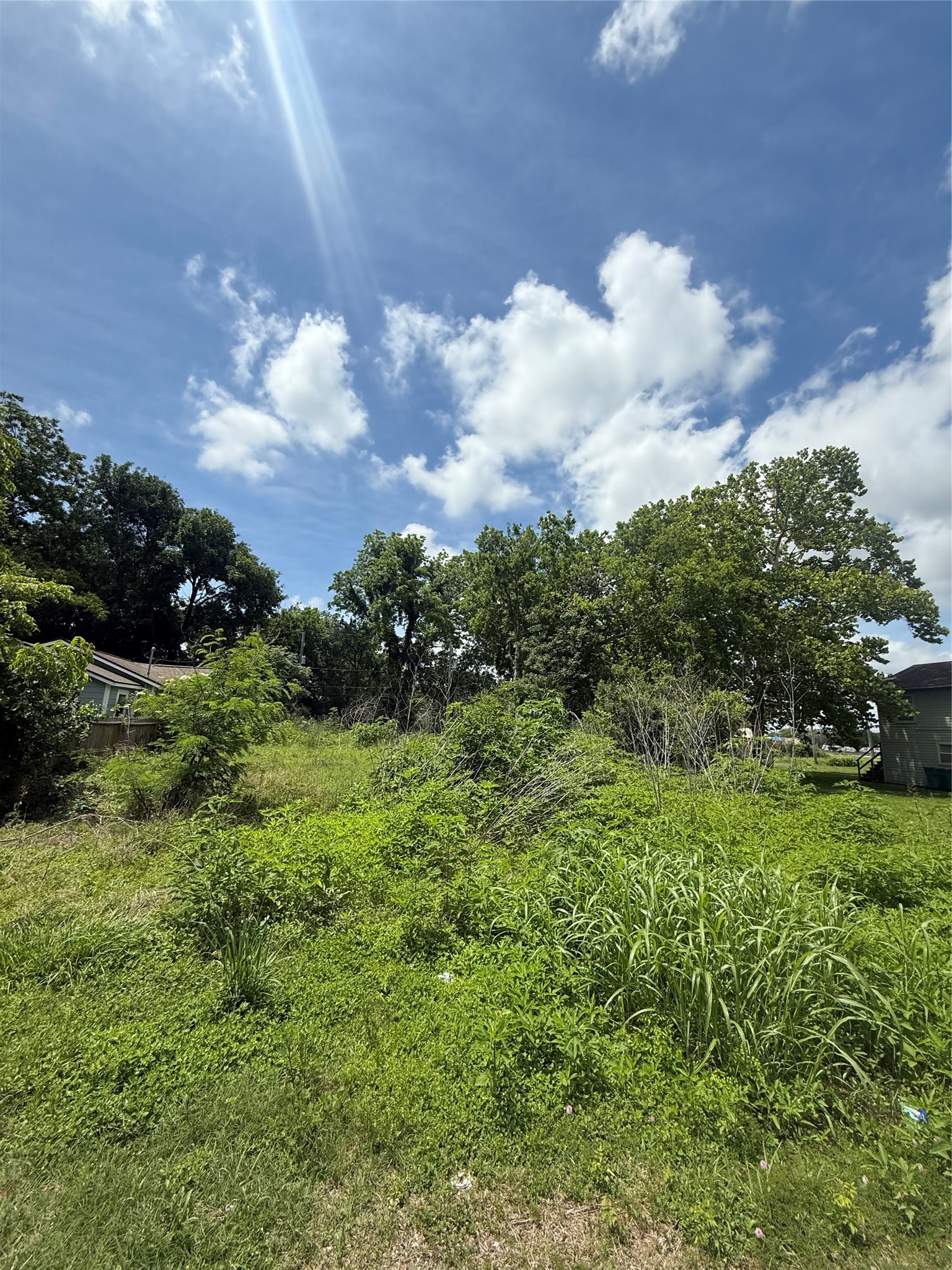 207 Prune Street, La Marque, TX 77568 207 Prune Street, La Marque, TX 77568