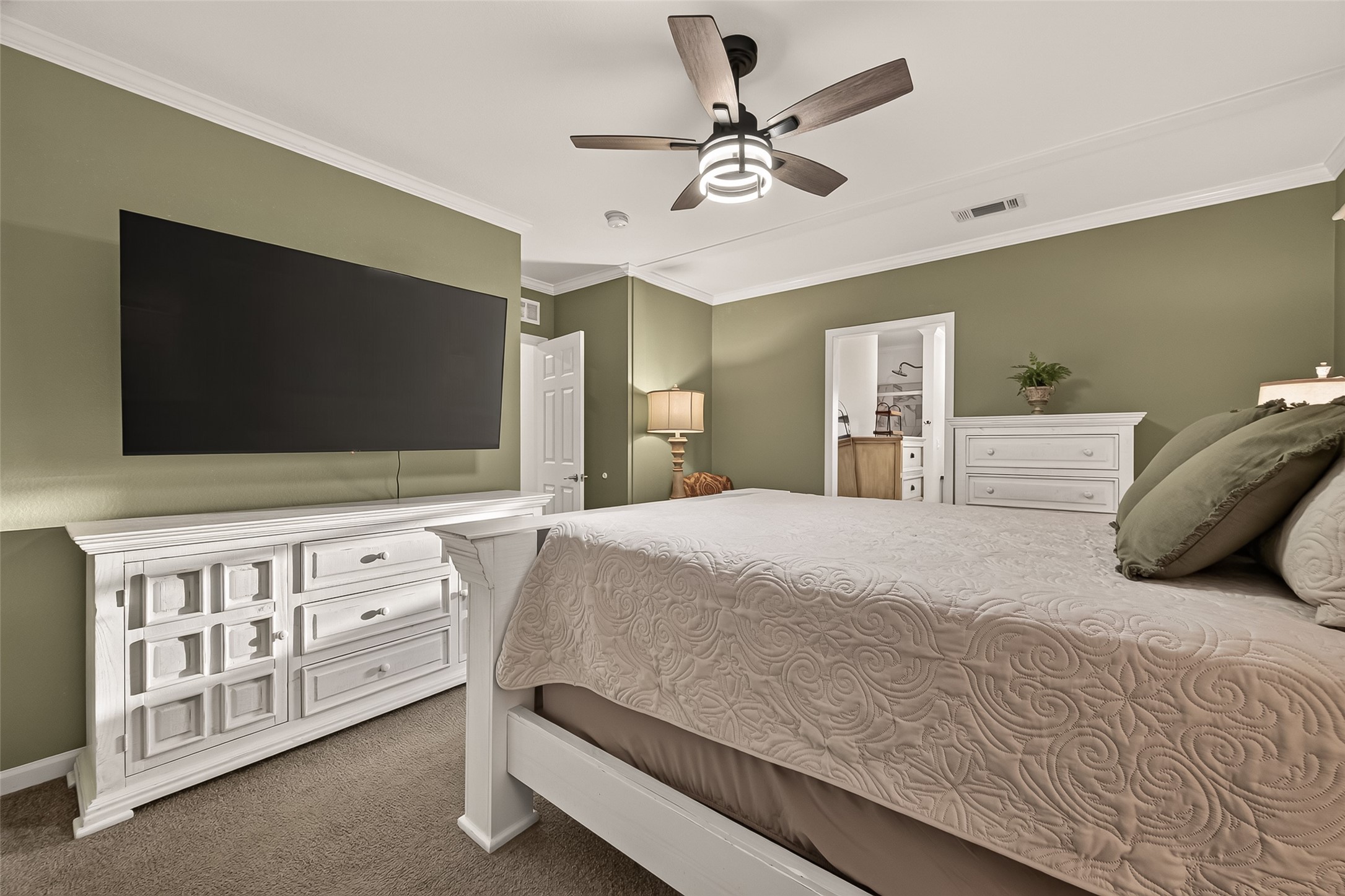 5210 Beaver Road, Santa Fe, TX 77517