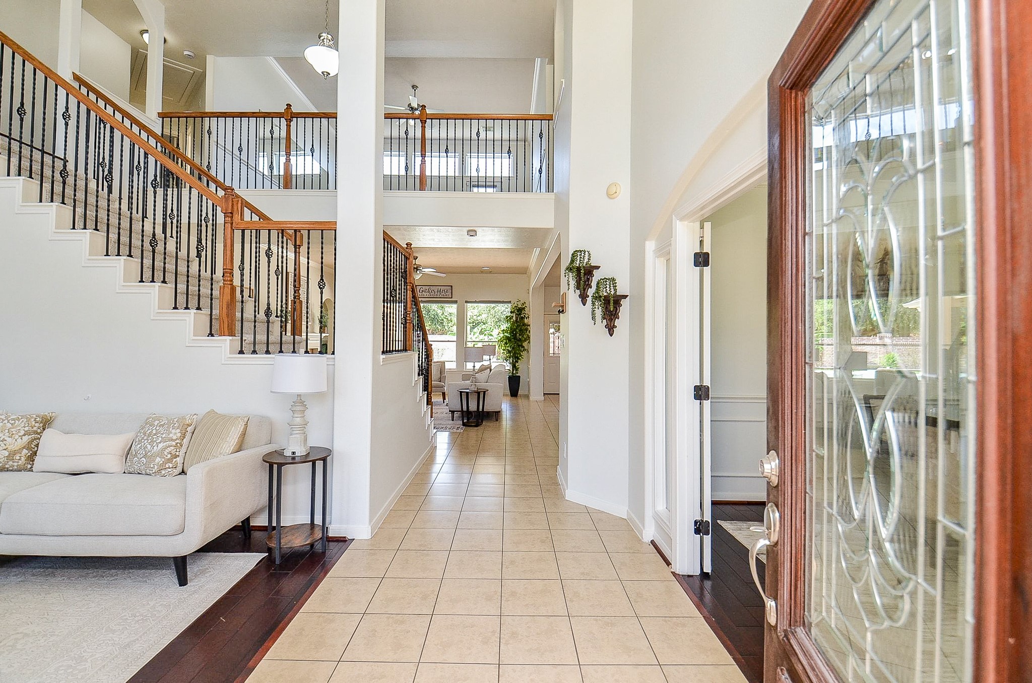 723 Overdell Drive, Sugar Land, TX 77479