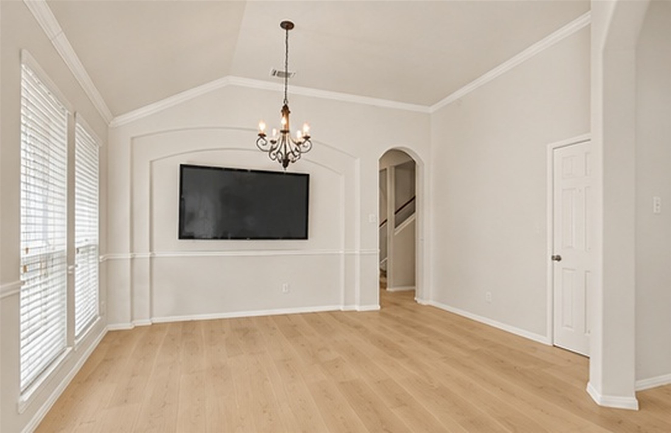 AI generated flooring