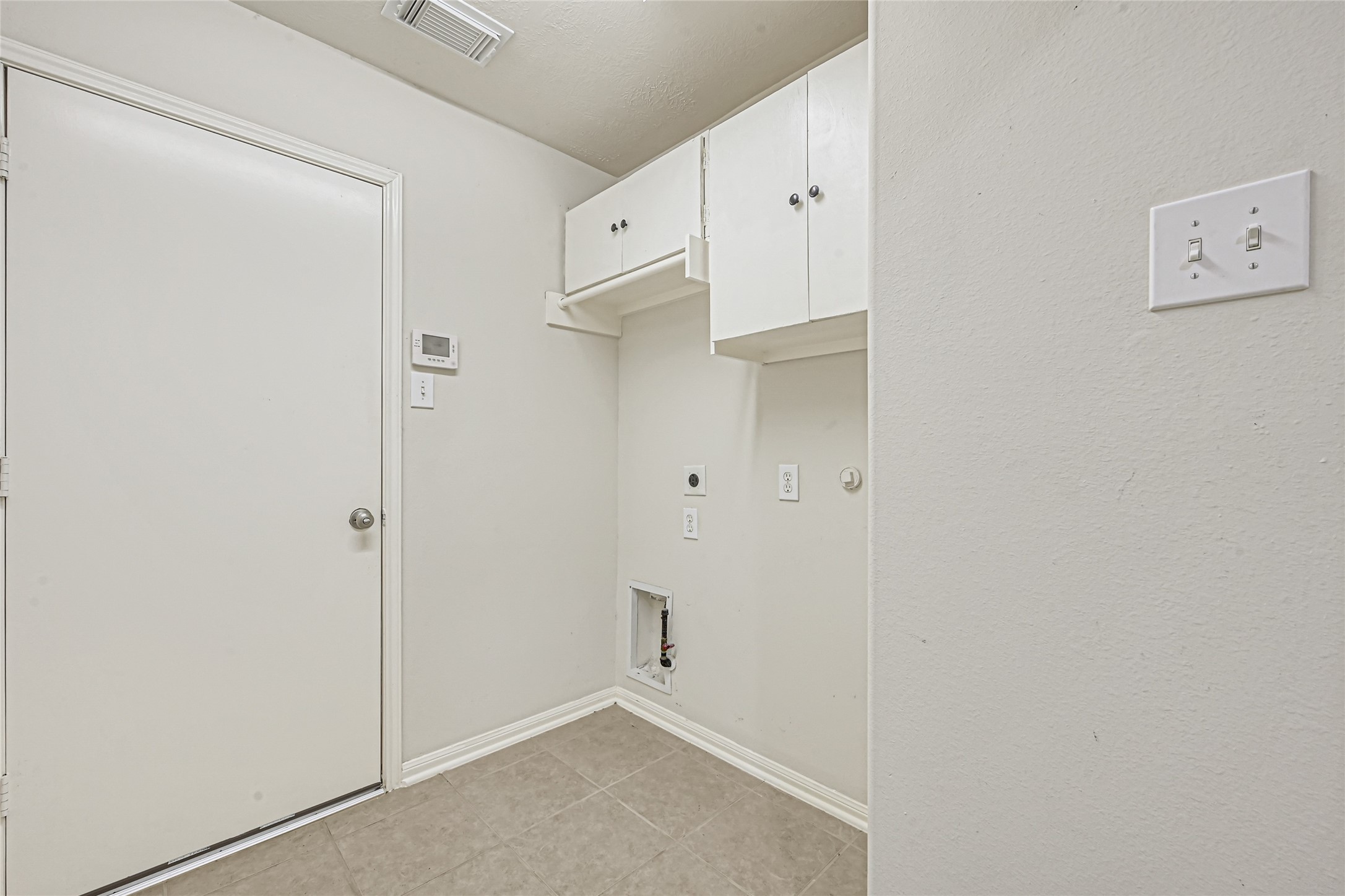 8215 Kerrington Glen Drive, Cypress, TX 77433