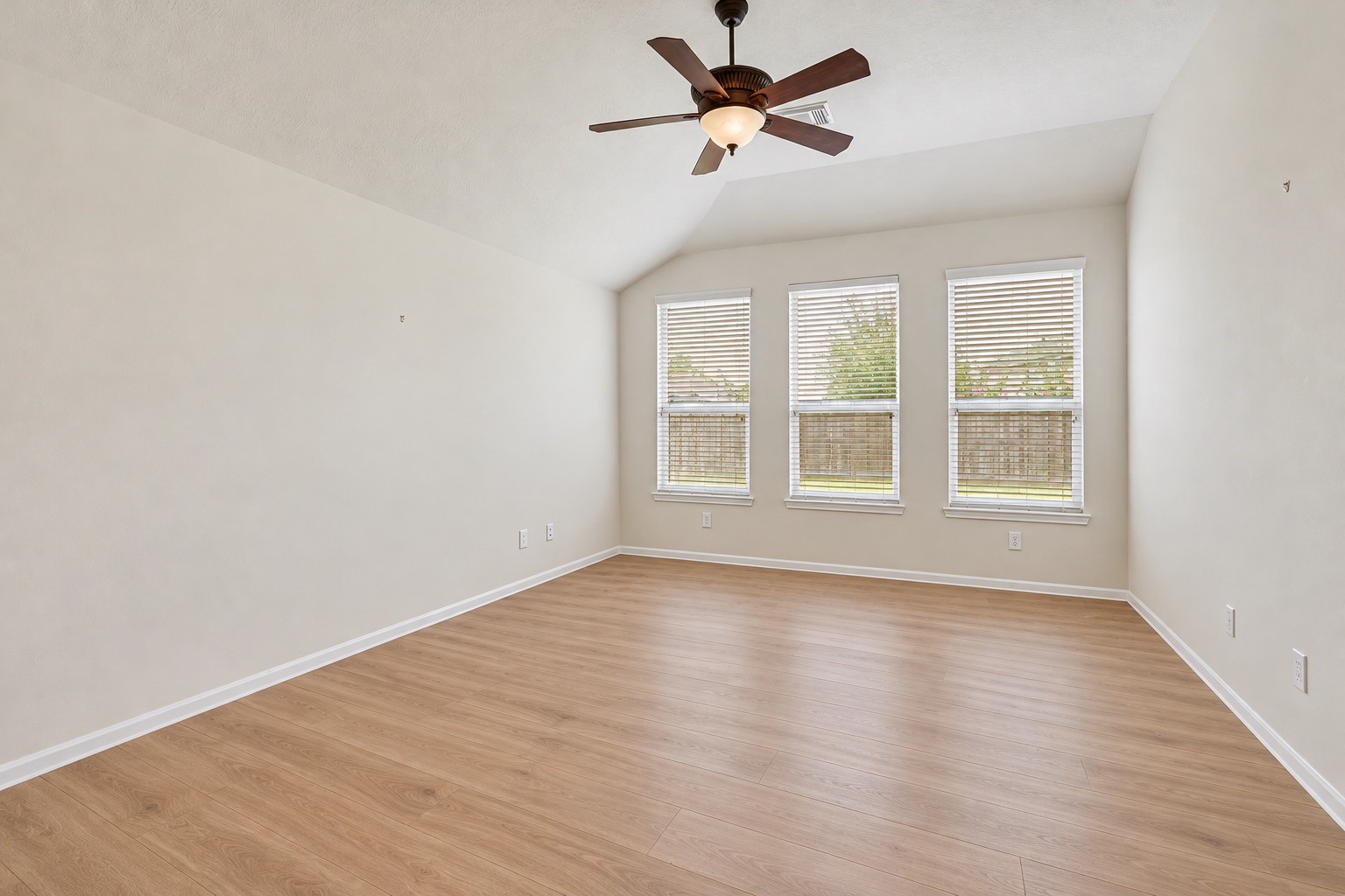 AI generated flooring