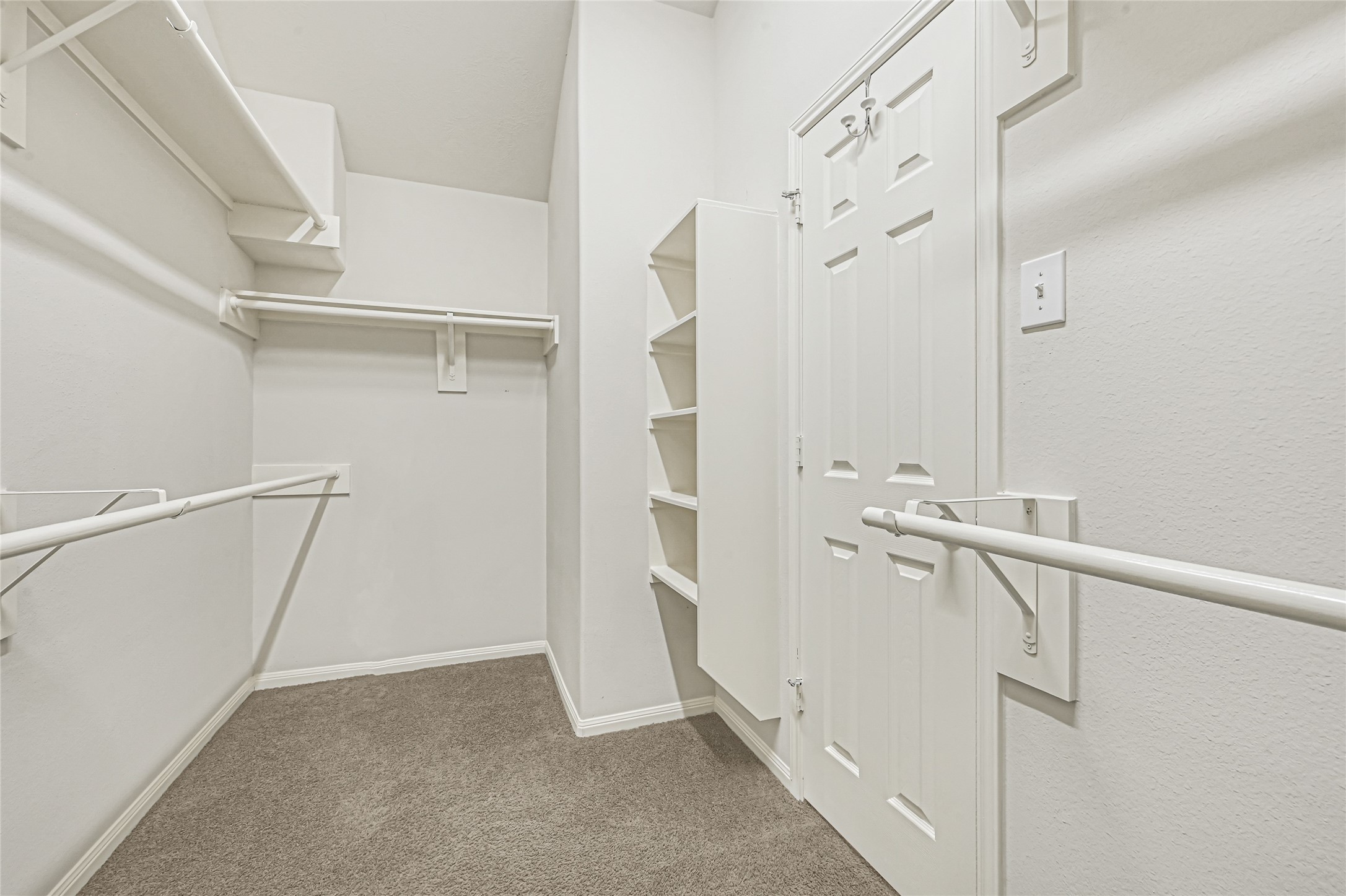 8215 Kerrington Glen Drive, Cypress, TX 77433