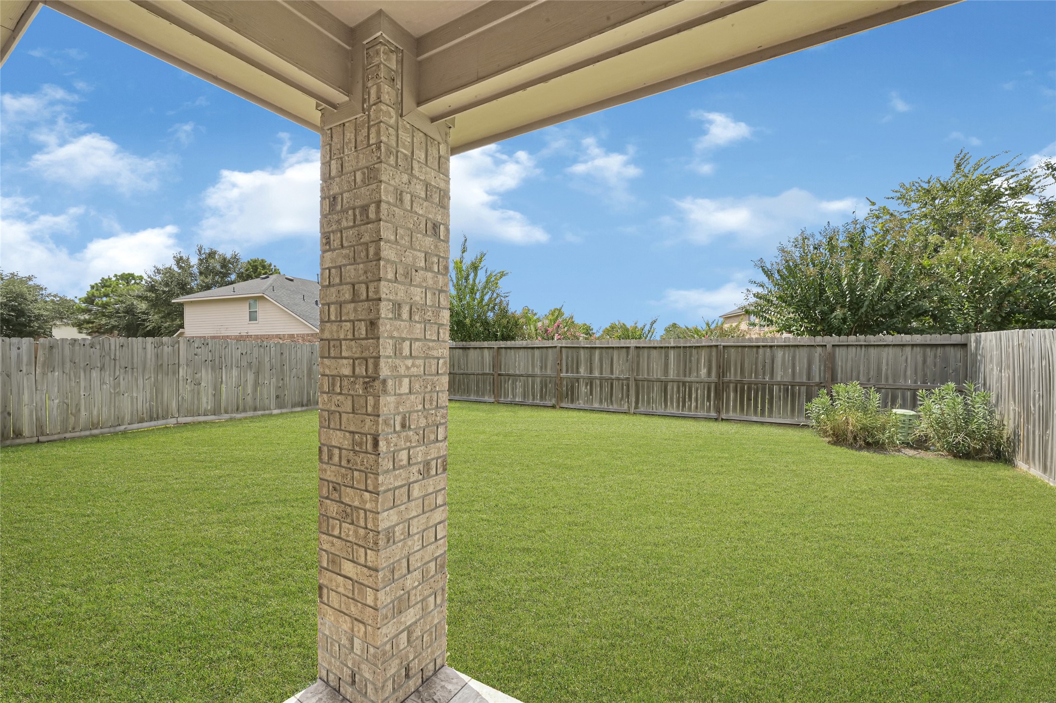 8215 Kerrington Glen Drive, Cypress, TX 77433