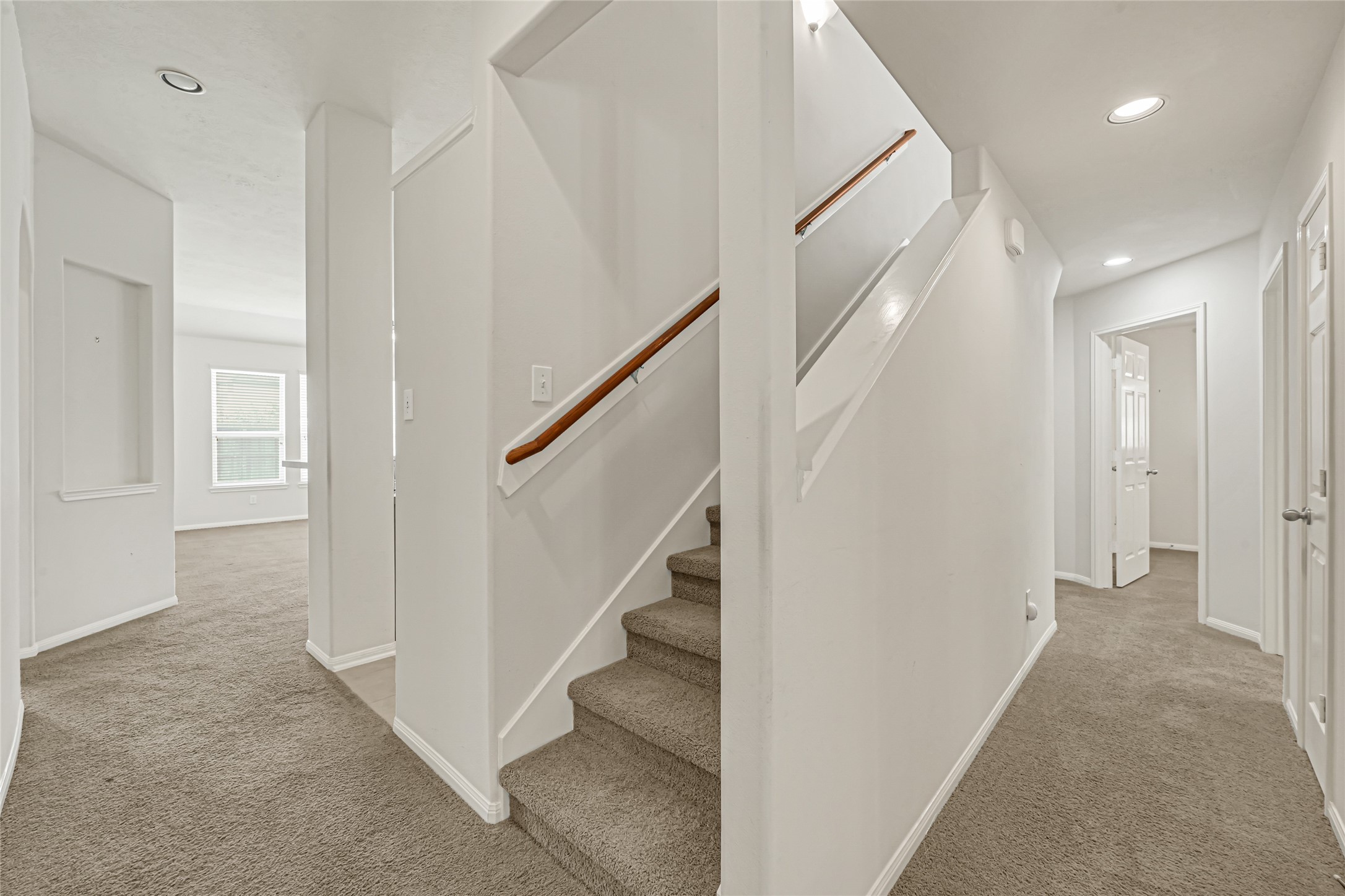 8215 Kerrington Glen Drive, Cypress, TX 77433