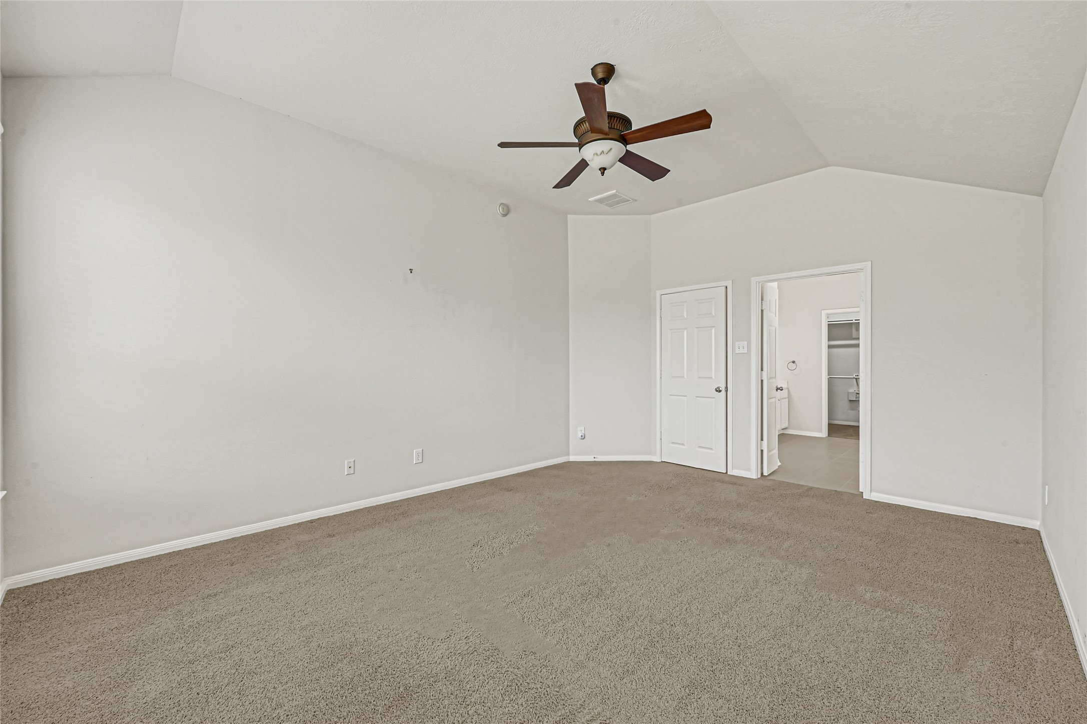 8215 Kerrington Glen Drive, Cypress, TX 77433