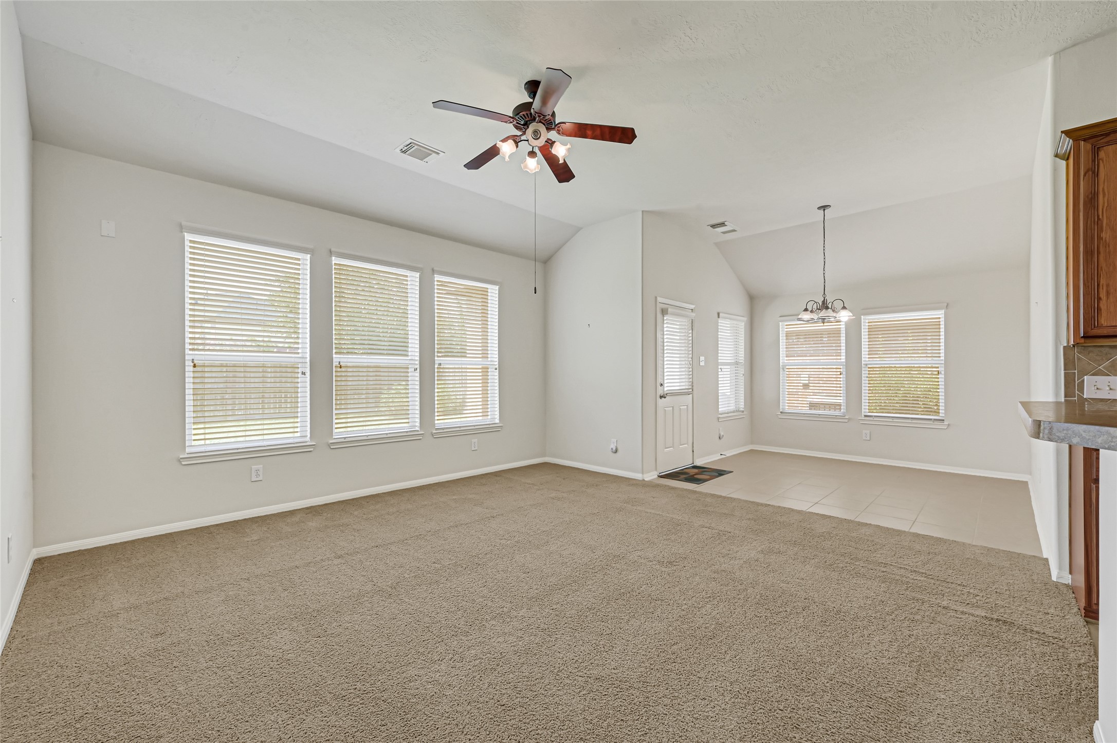 8215 Kerrington Glen Drive, Cypress, TX 77433