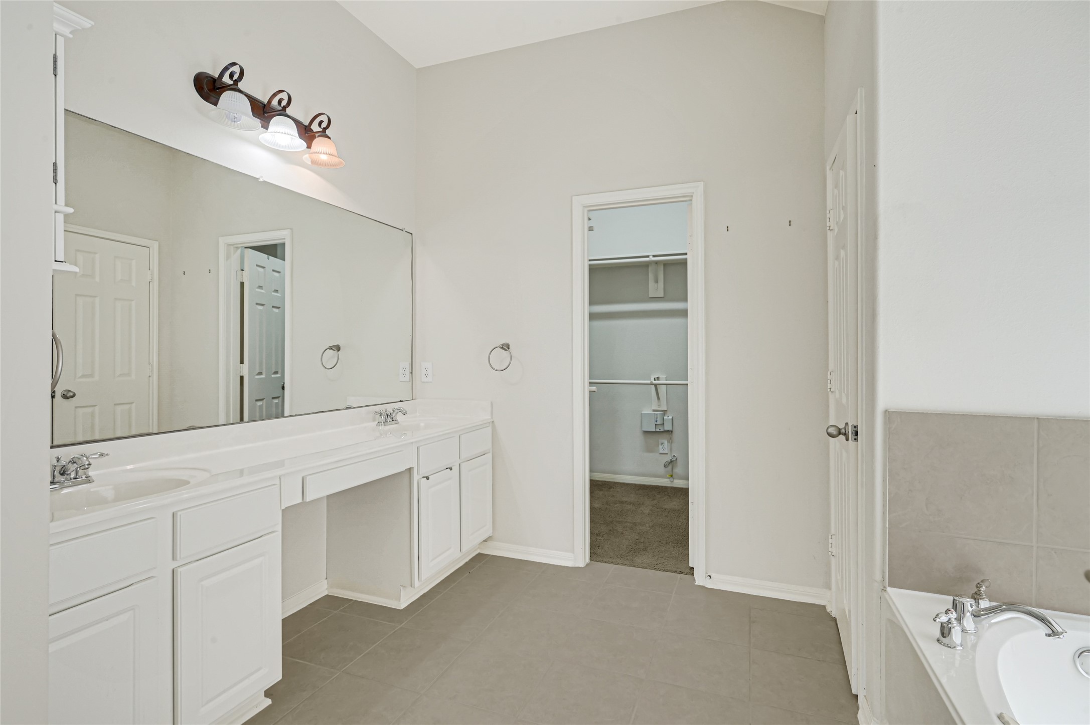 8215 Kerrington Glen Drive, Cypress, TX 77433