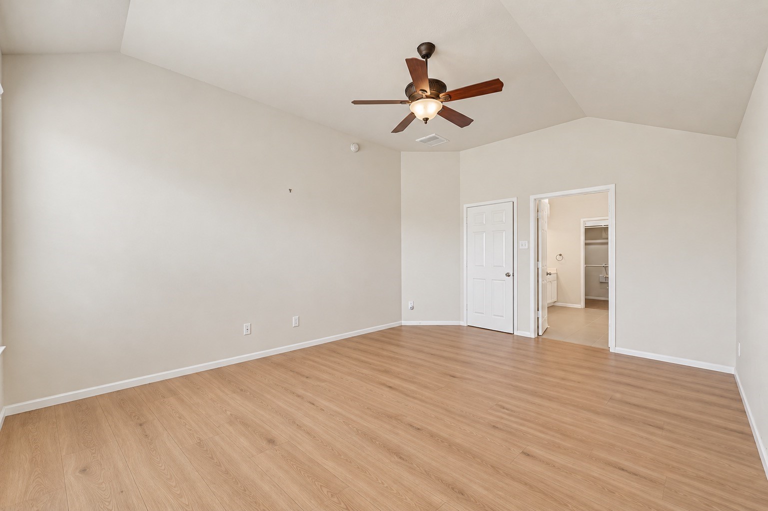 AI generated flooring