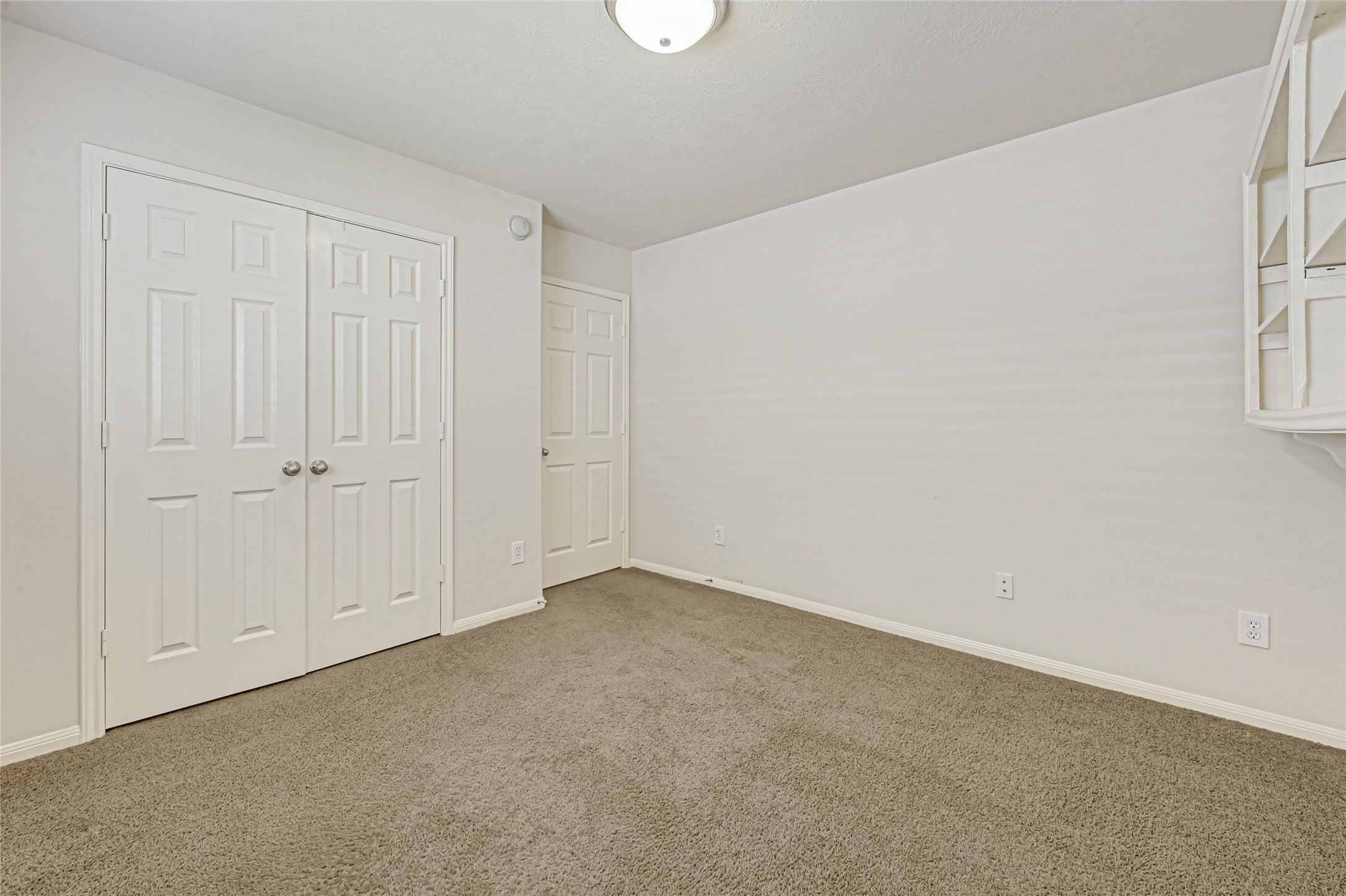 8215 Kerrington Glen Drive, Cypress, TX 77433