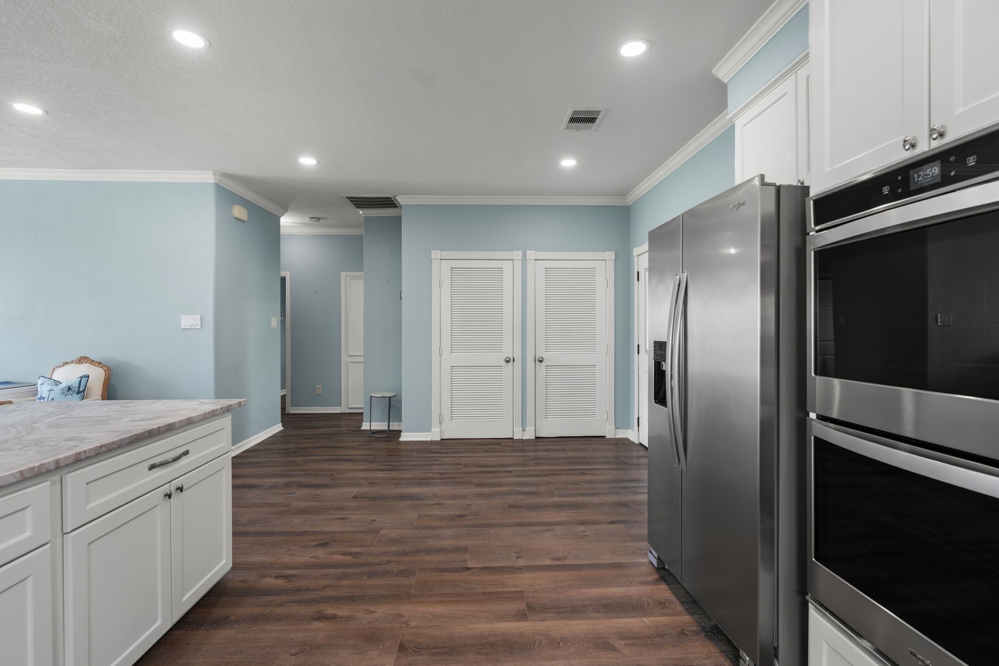100 Avenue A, San Leon, TX 77539