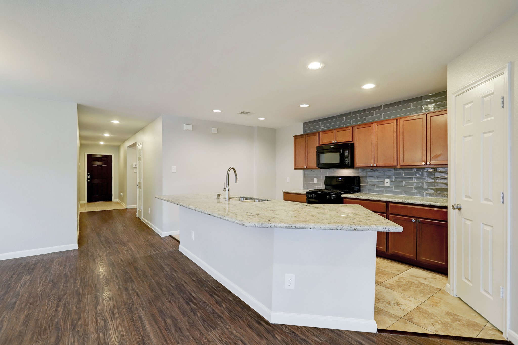 22418 Bellwick Ridge Lane, Katy, TX 77449