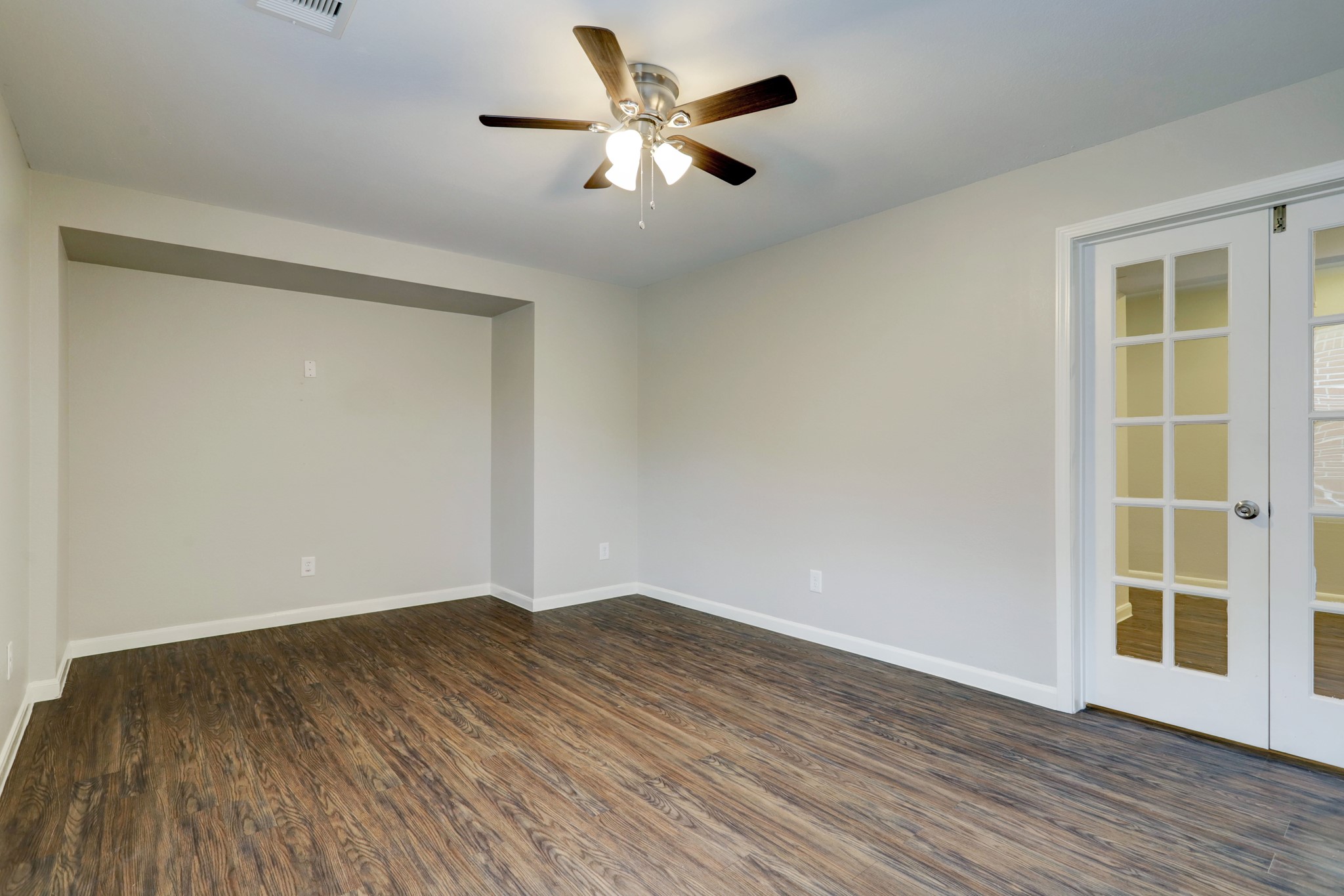 22418 Bellwick Ridge Lane, Katy, TX 77449