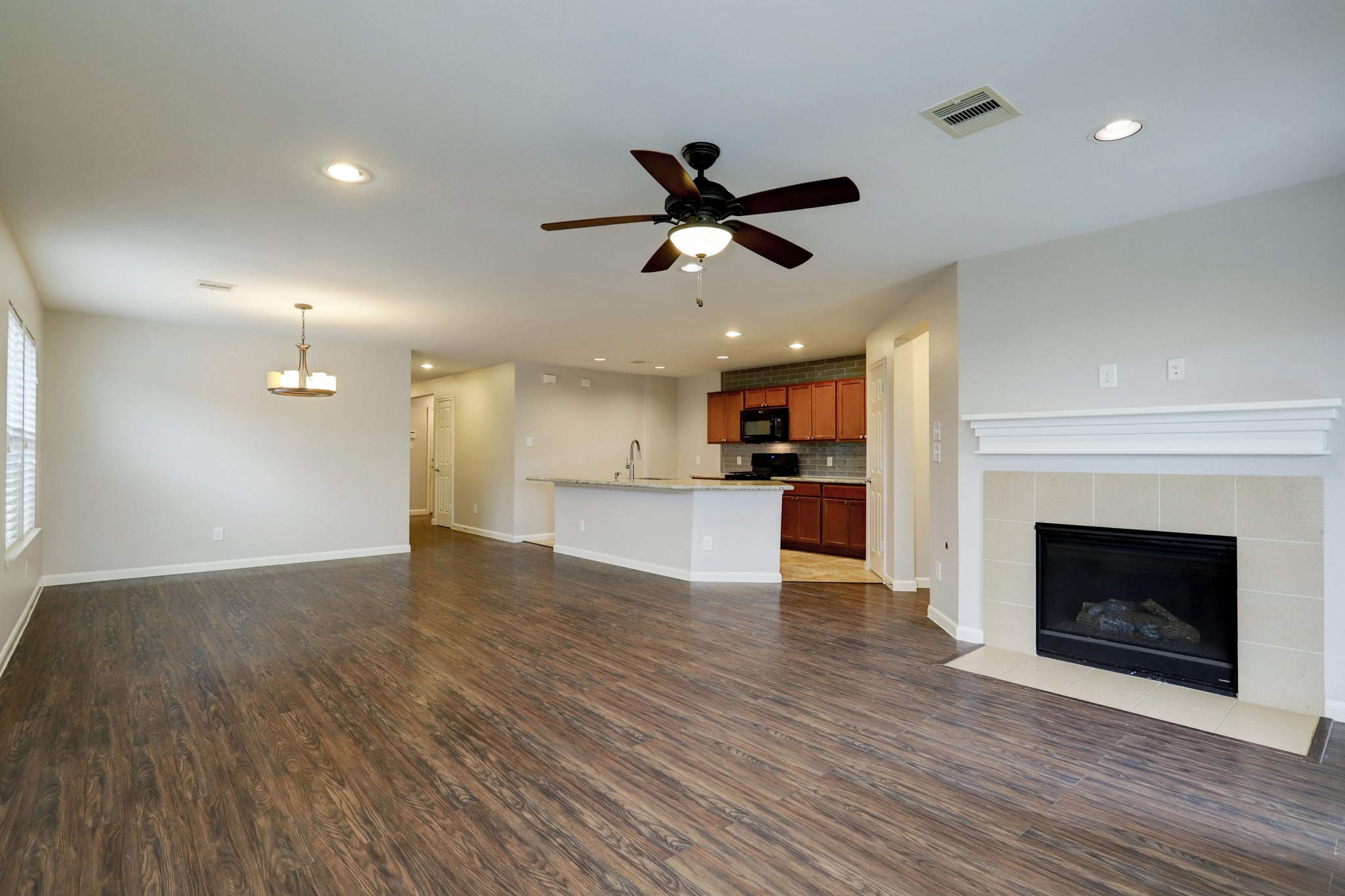 22418 Bellwick Ridge Lane, Katy, TX 77449
