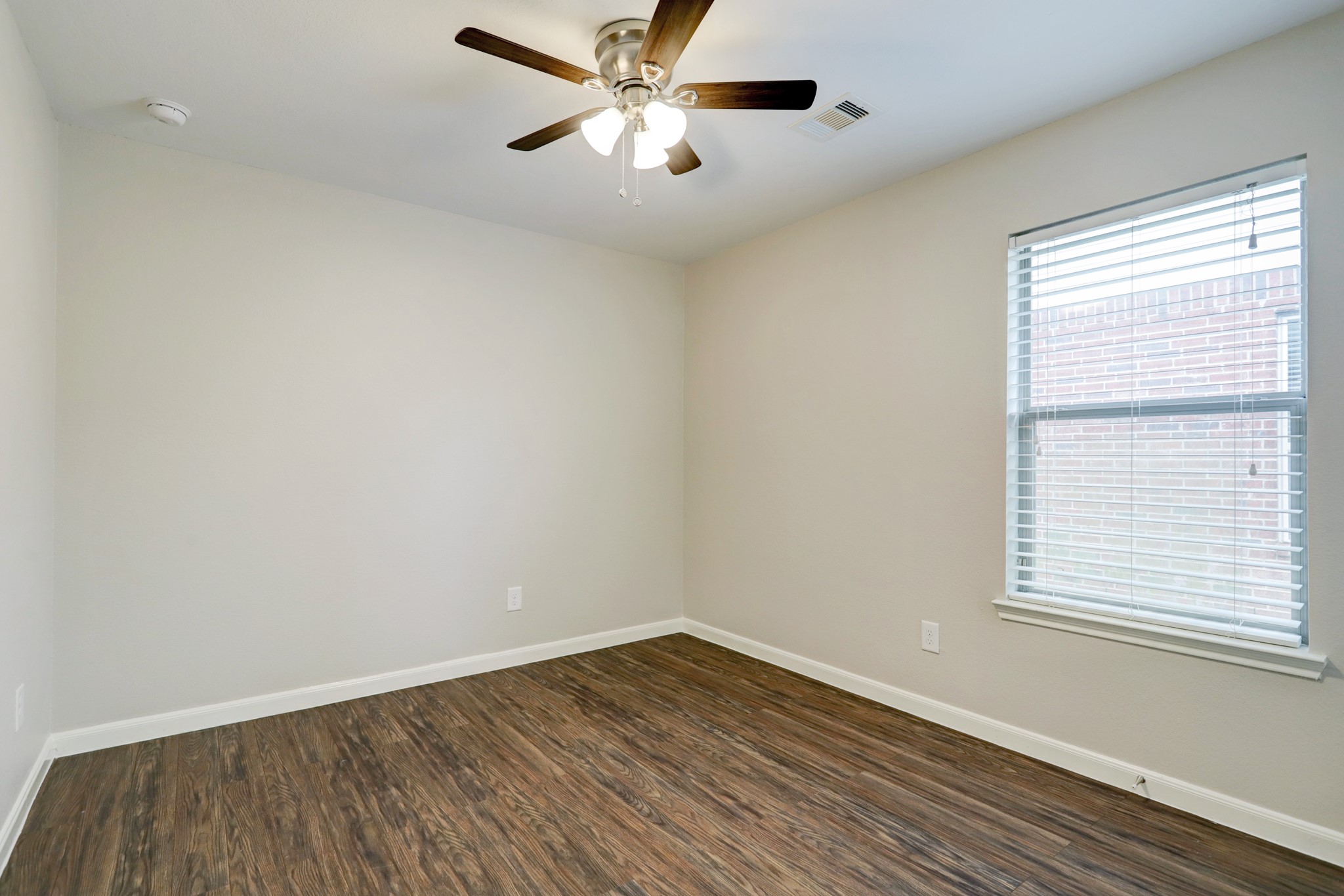 22418 Bellwick Ridge Lane, Katy, TX 77449